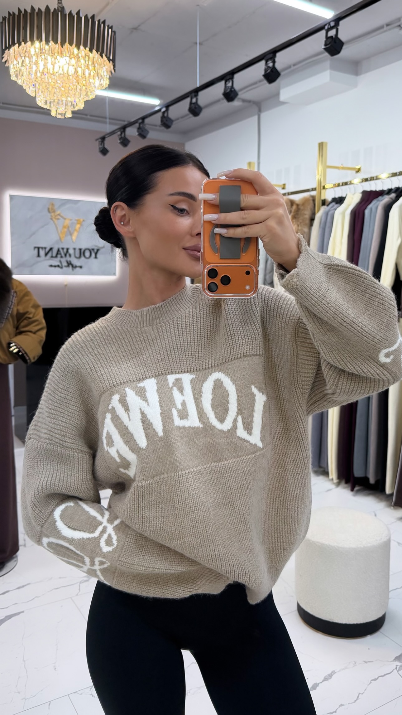 новая фото в сторис @youwant_stav 22.02.2026