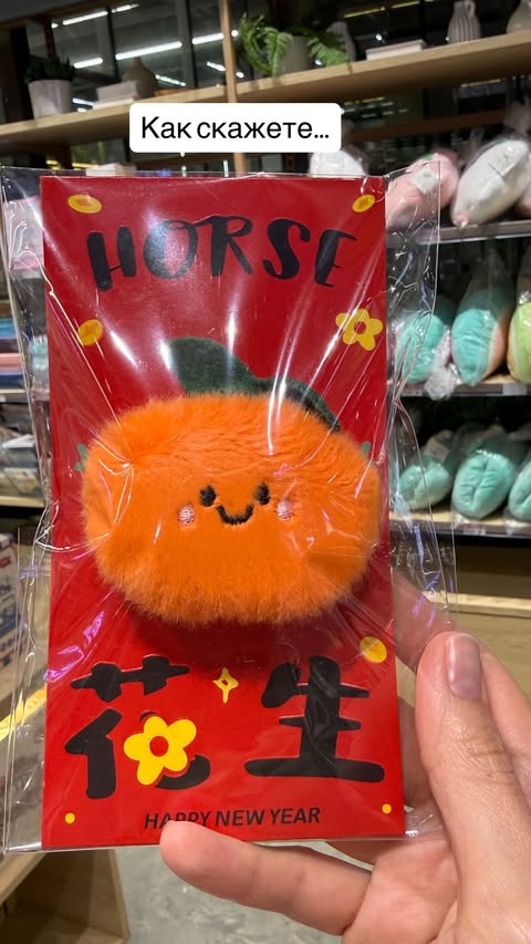 новая фото в сторис @neigraysognem 21.02.2026