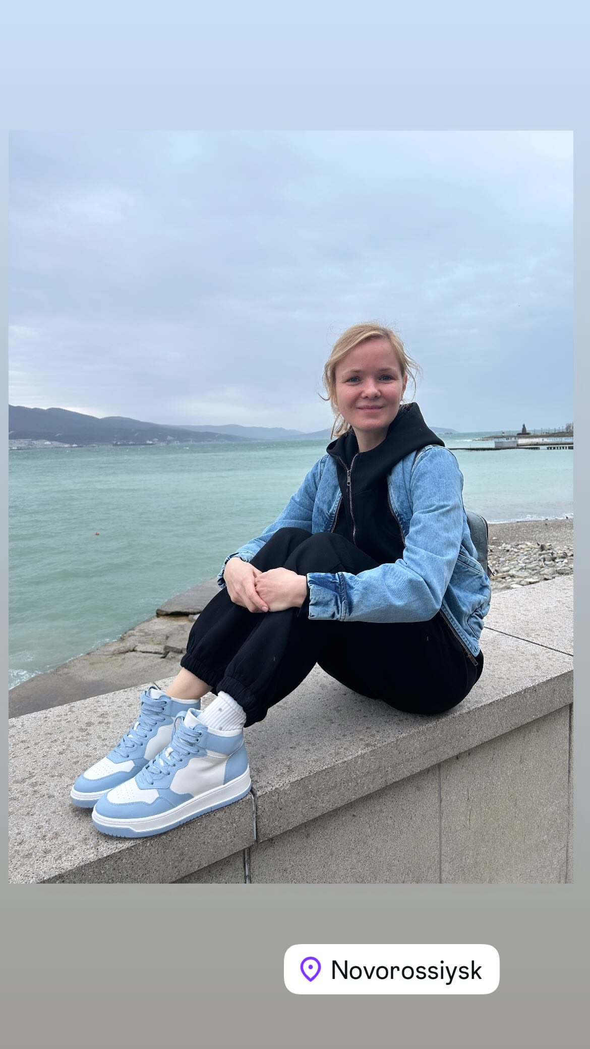 новая фото в сторис @marysya_kononova 22.02.2026