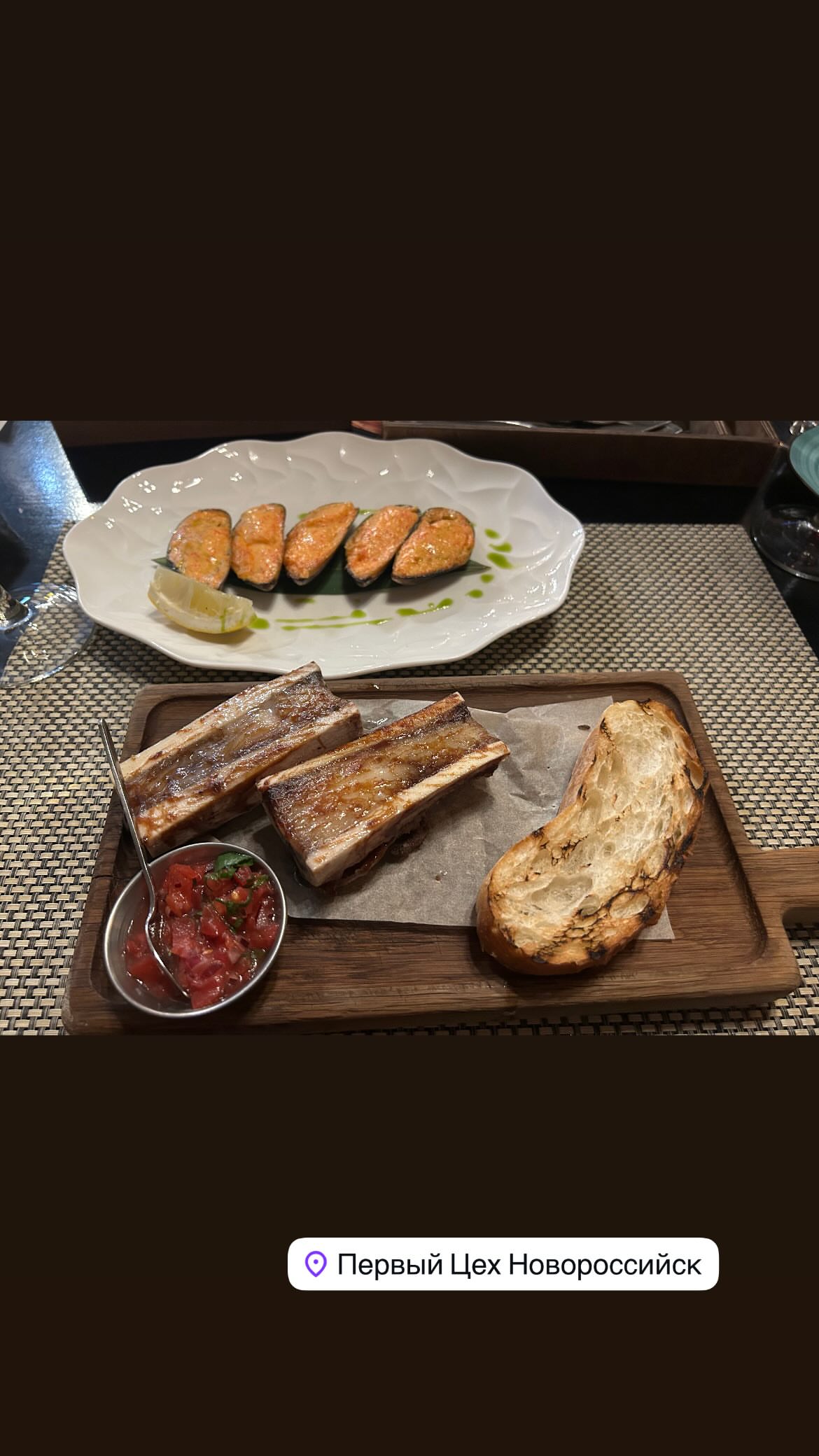 новая фото в сторис @marysya_kononova 22.02.2026