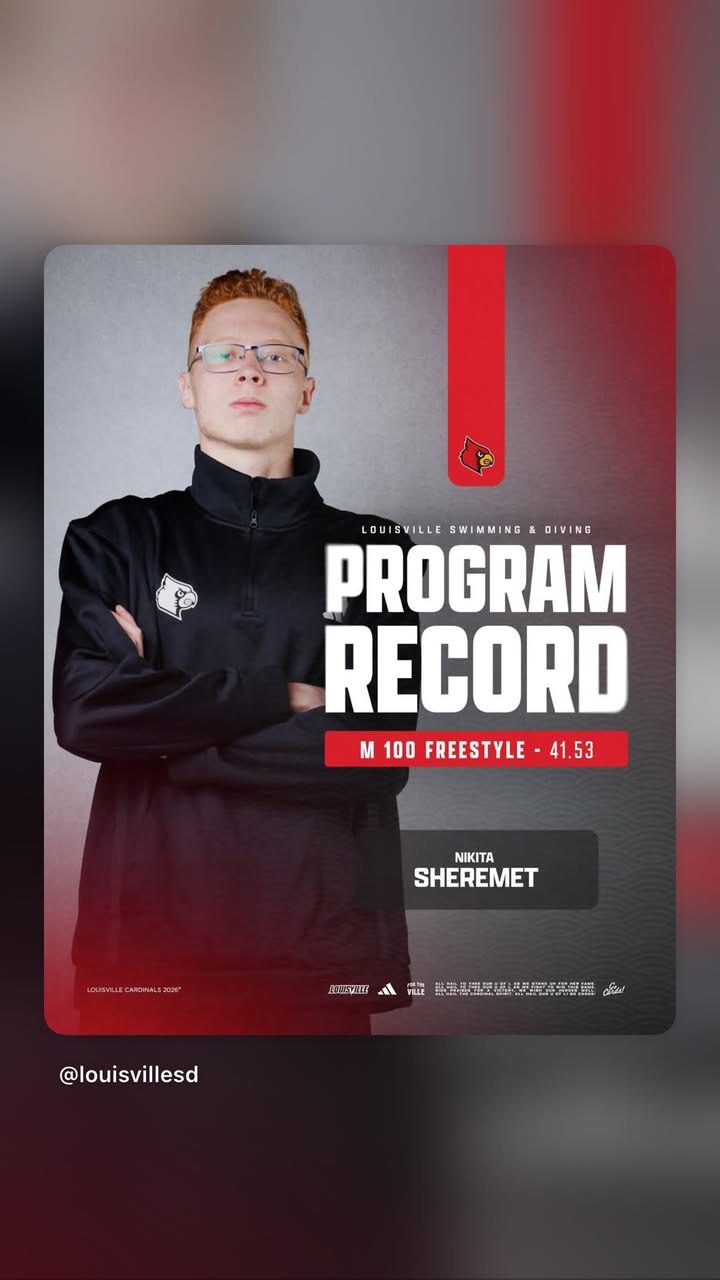 новая фото в сторис @sibasstean 22.02.2026