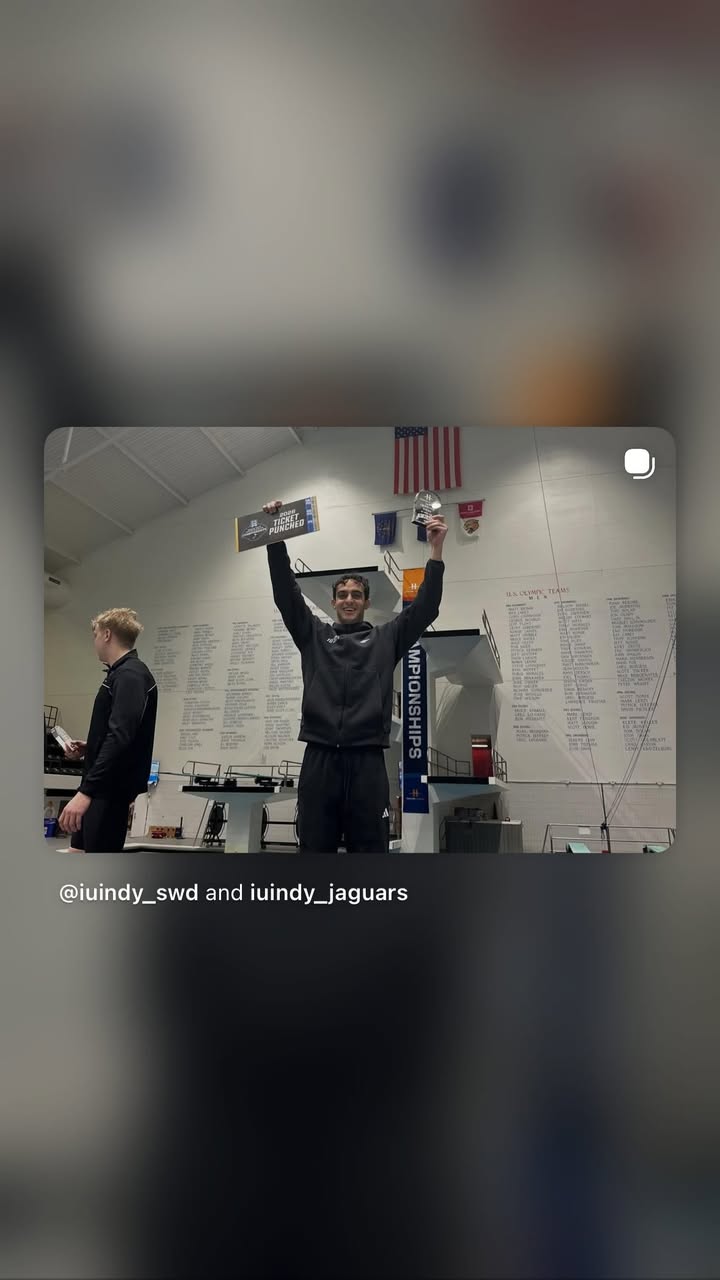 новая фото в сторис @sibasstean 22.02.2026