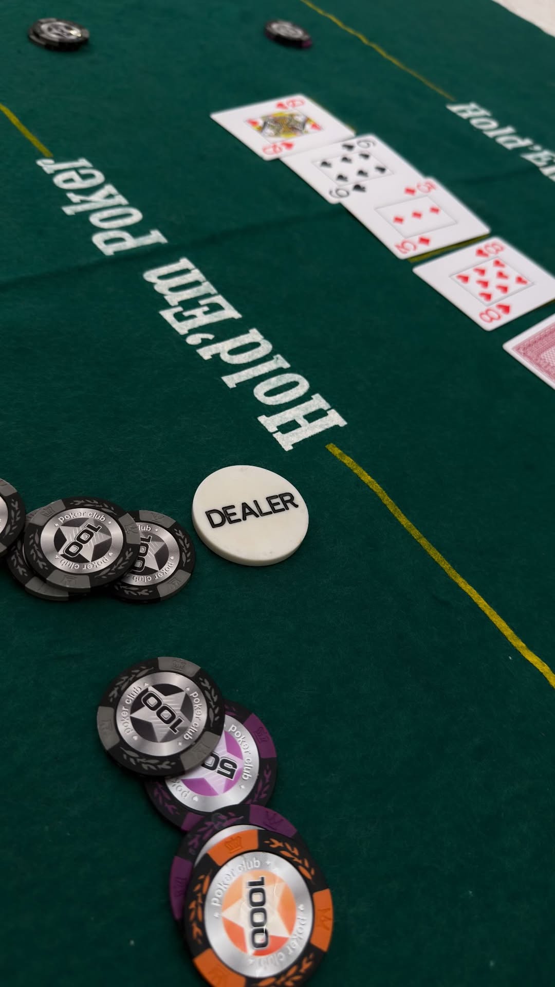 новая фото в сторис @olchik26 22.02.2026