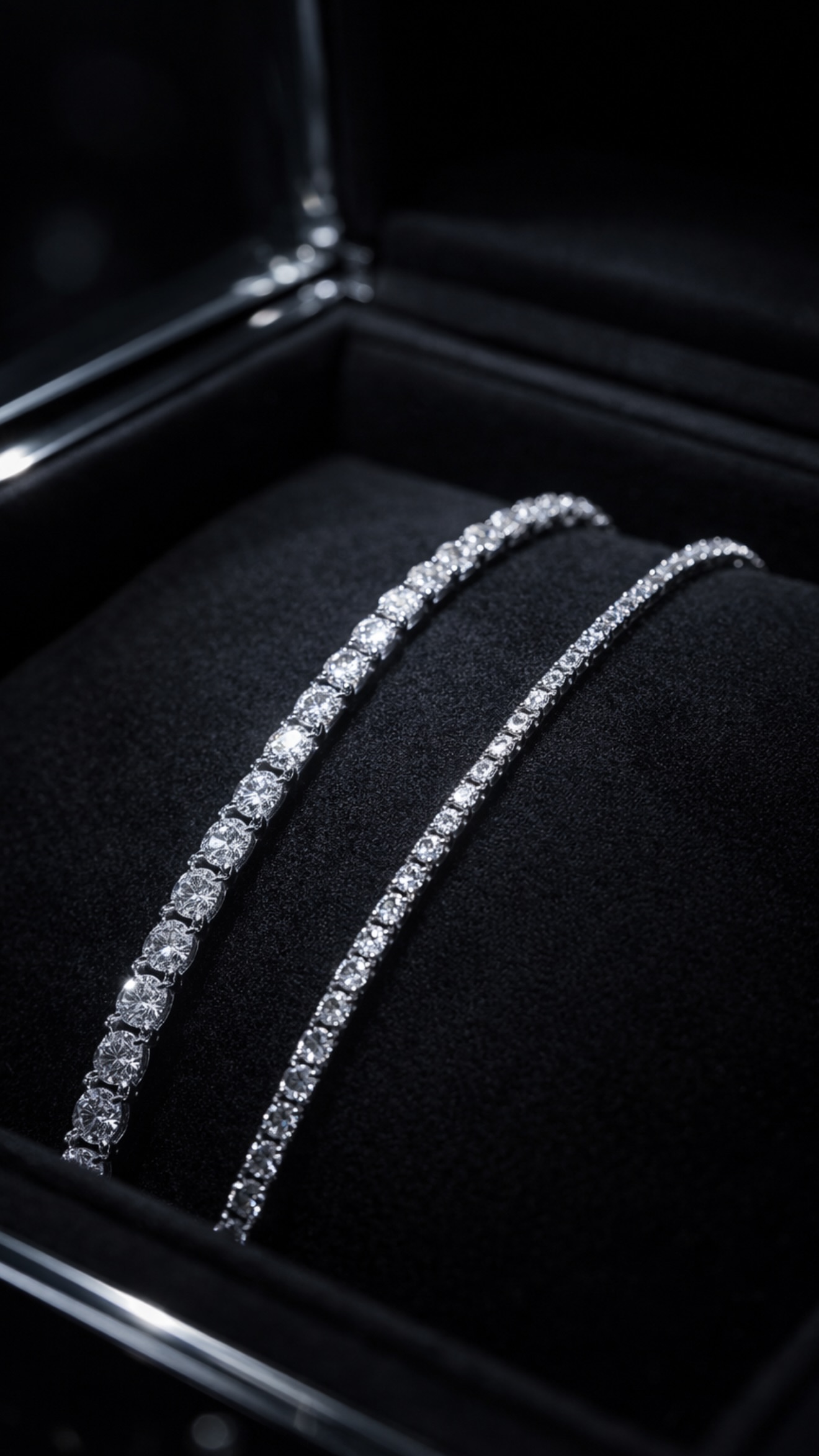 новая фото в сторис @parfume_bar_crimea 22.02.2026