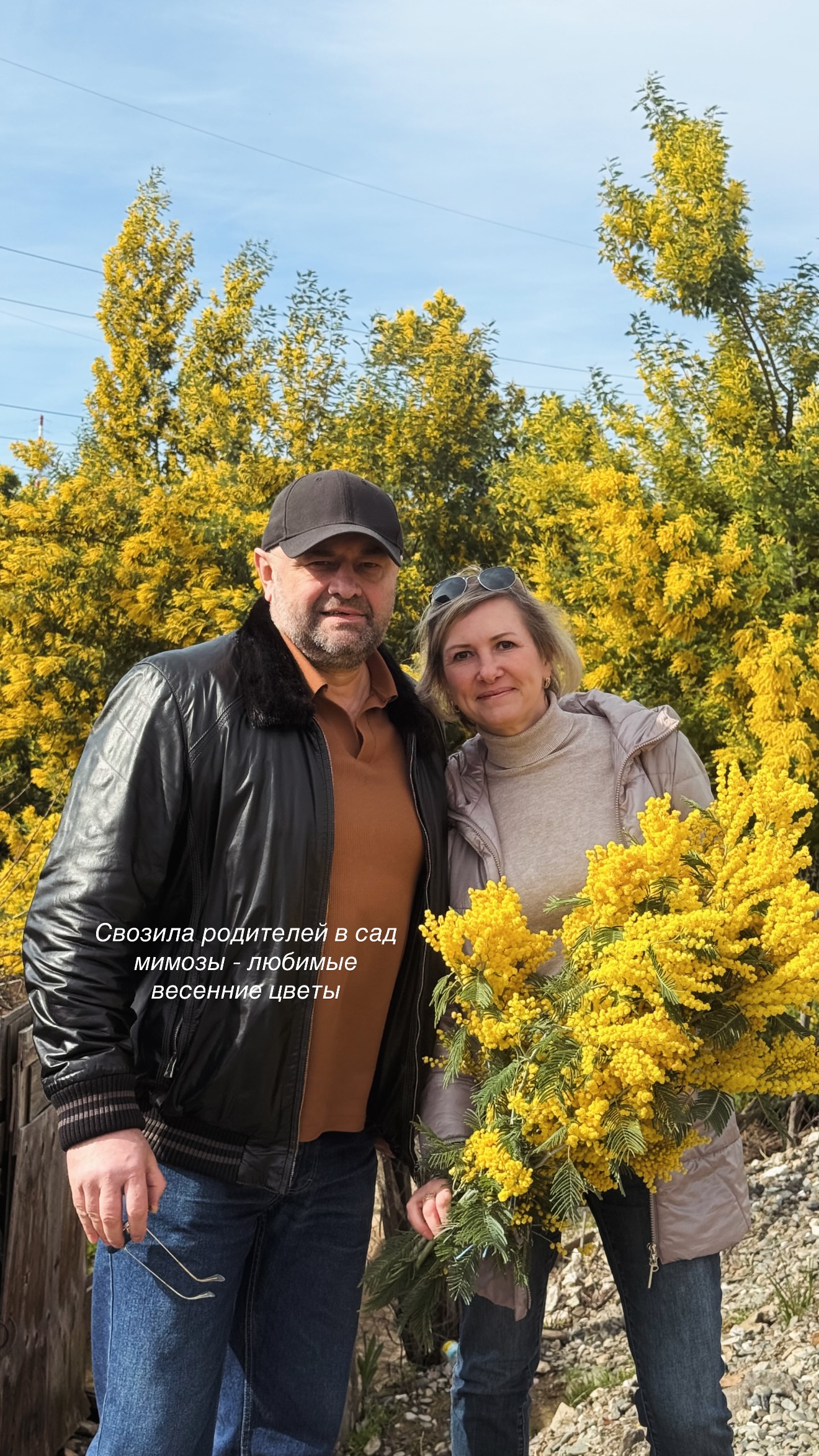 новая фото в сторис @lizaveta_shevtsova 22.02.2026