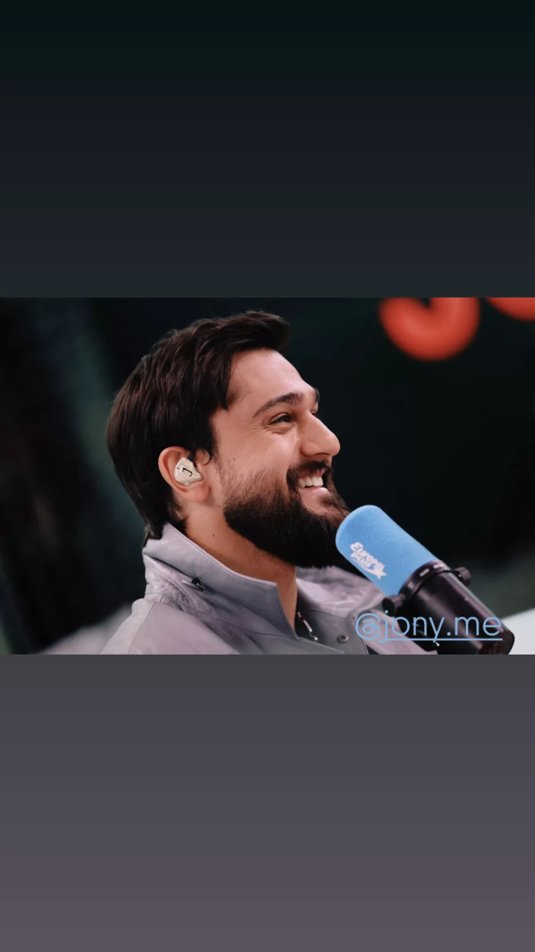 новая фото в сторис @new.jony.me 22.02.2026