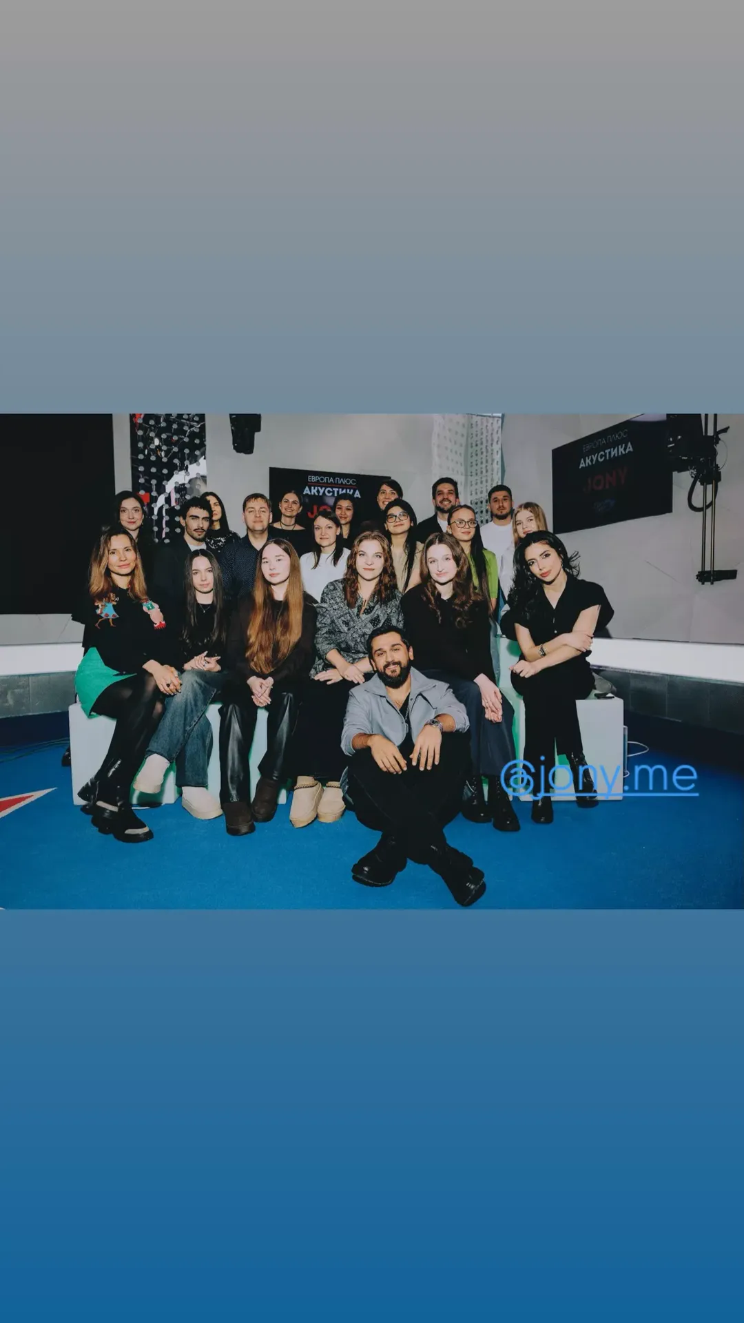 новая фото в сторис @new.jony.me 22.02.2026