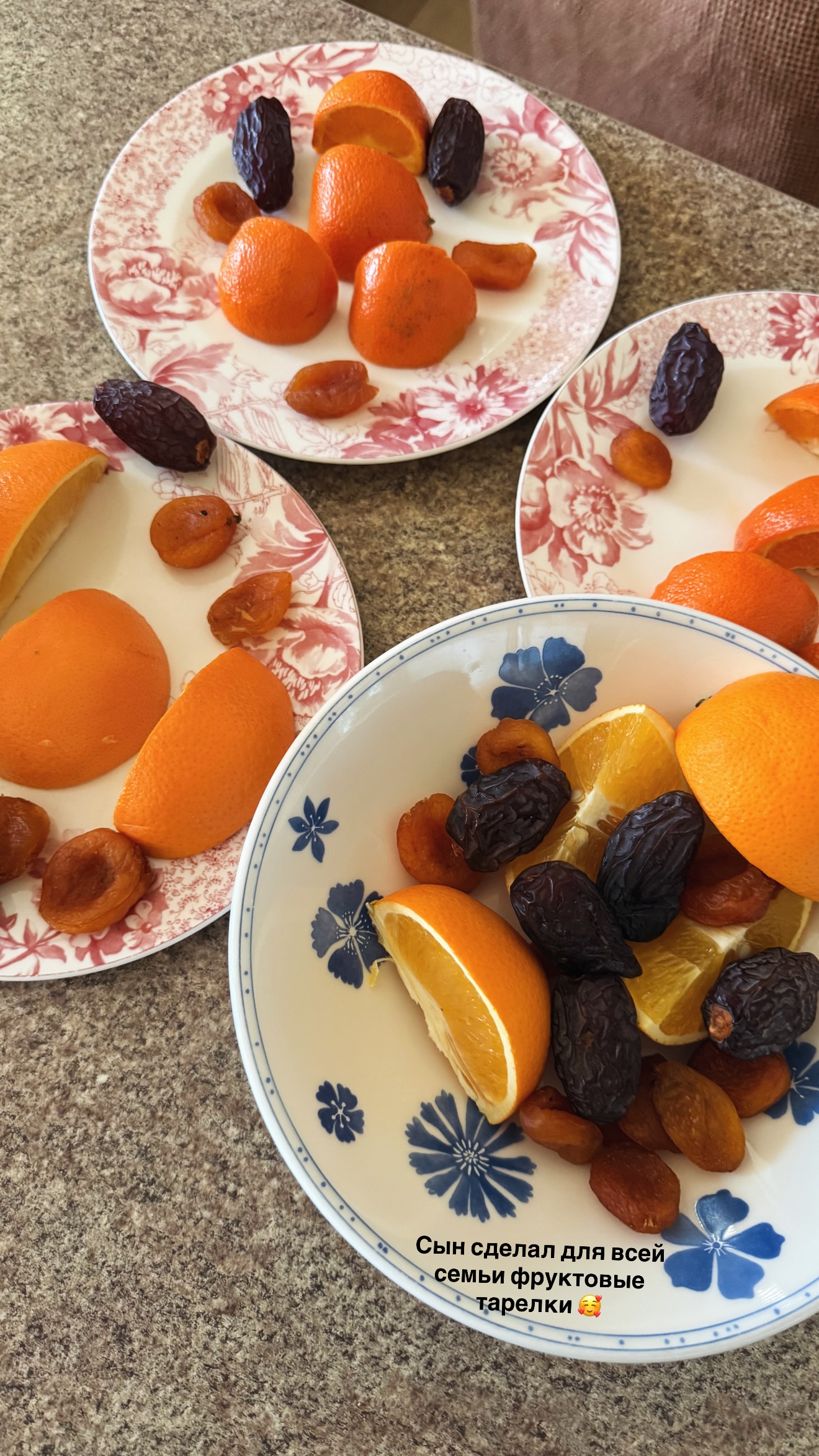 новая фото в сторис @lizaveta_shevtsova 22.02.2026