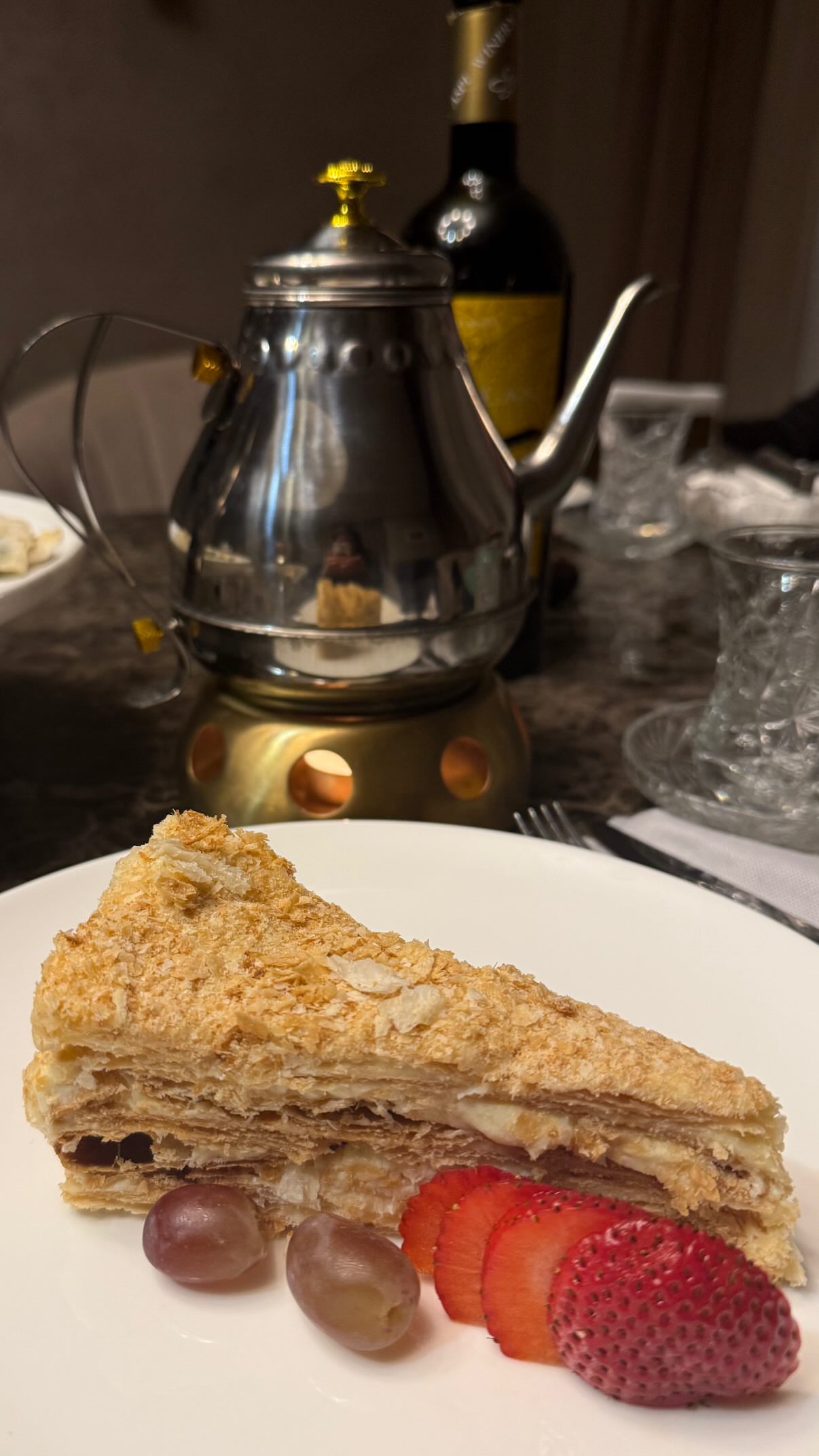 новая фото в сторис @evgeniyadiamond_ 22.02.2026