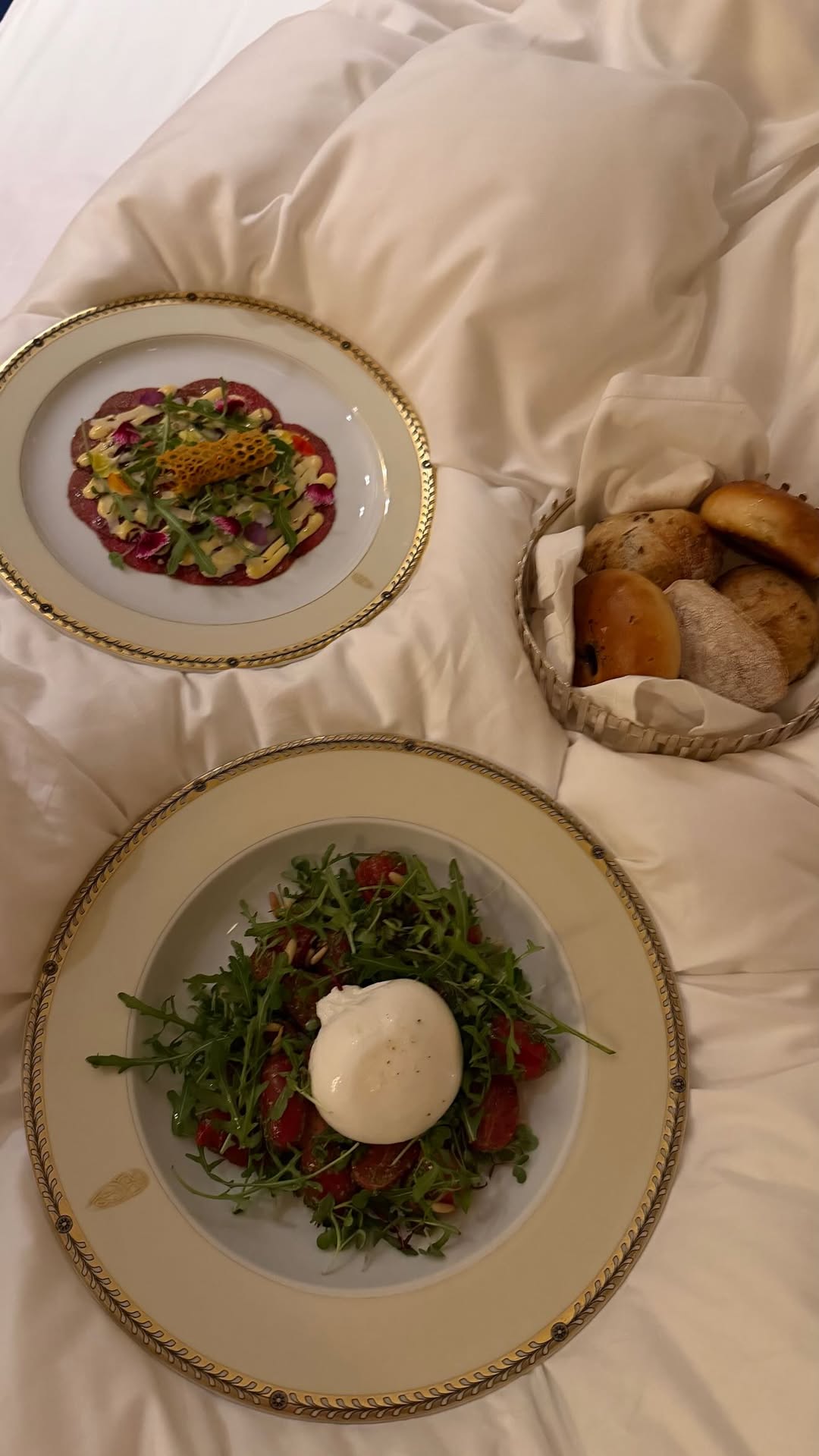 новая фото в сторис @katyajuja555 22.02.2026