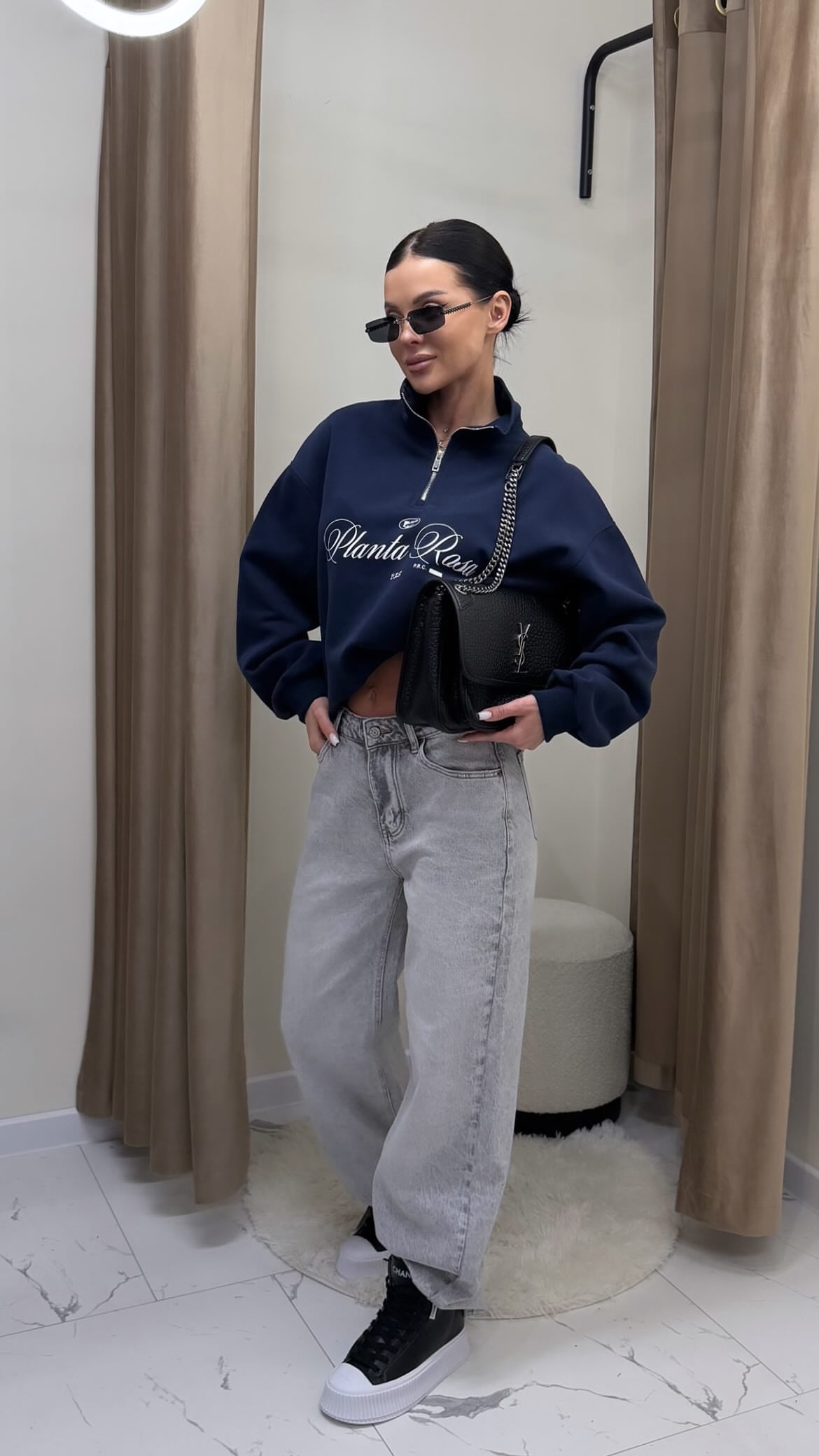 новая фото в сторис @youwant_stav 22.02.2026