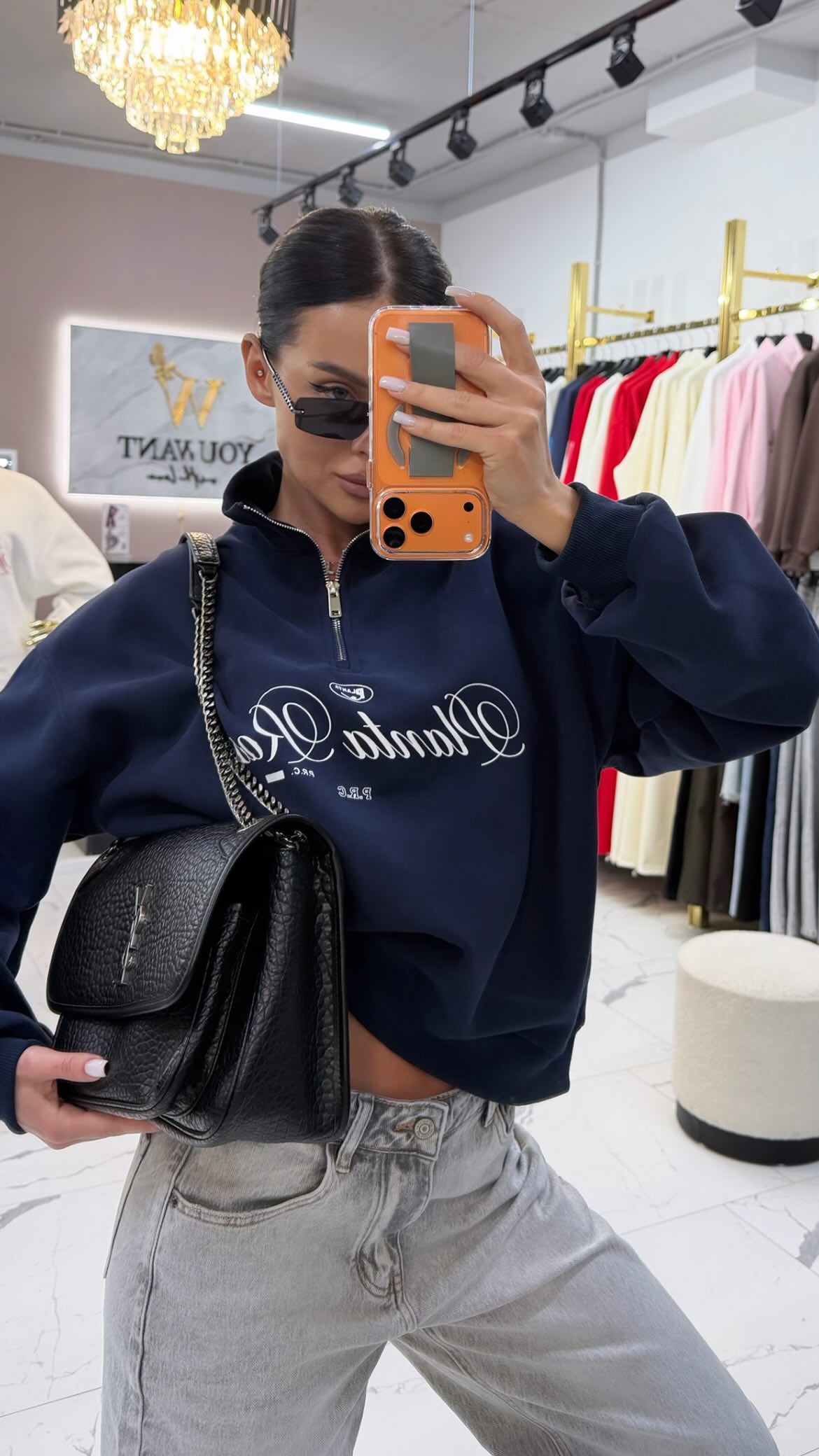 новая фото в сторис @youwant_stav 22.02.2026