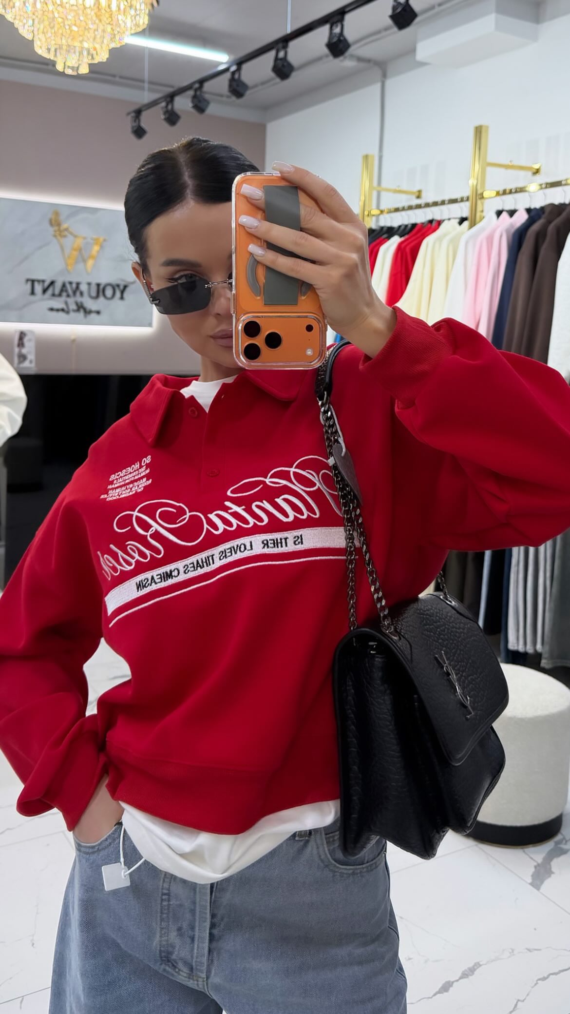 новая фото в сторис @youwant_stav 22.02.2026