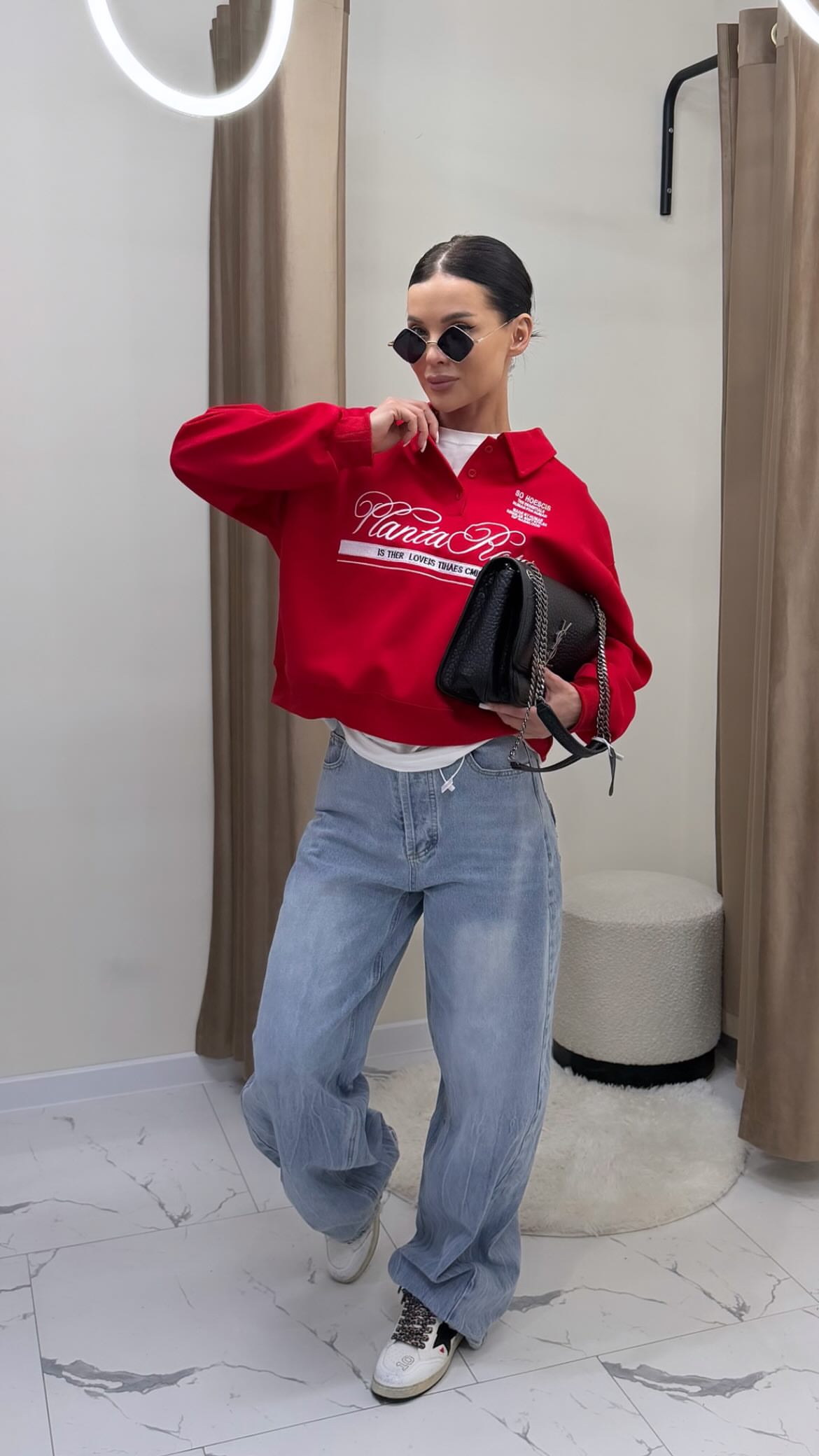 новая фото в сторис @youwant_stav 22.02.2026