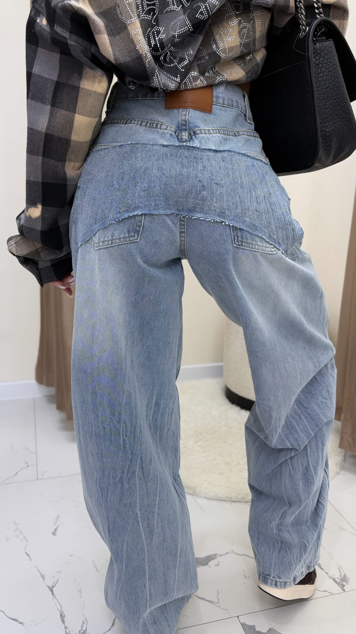 новая фото в сторис @youwant_stav 22.02.2026