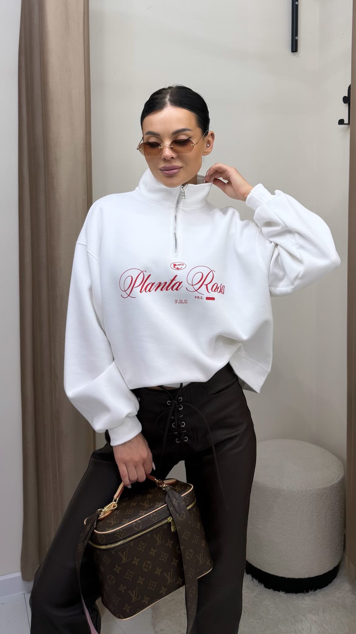 новая фото в сторис @youwant_stav 22.02.2026