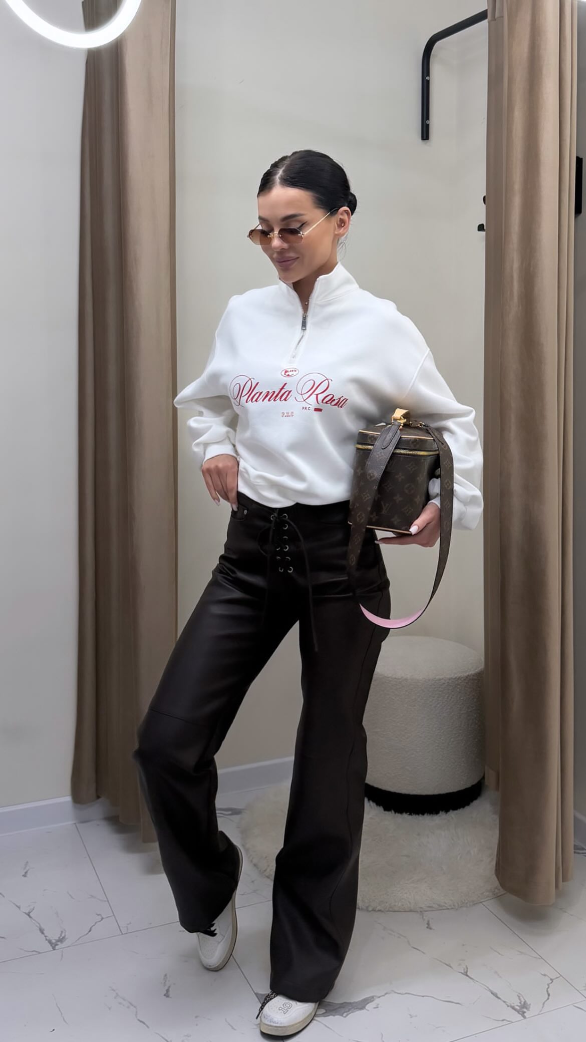 новая фото в сторис @youwant_stav 22.02.2026