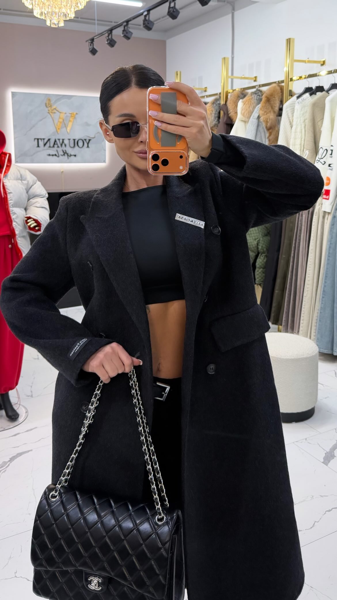 новая фото в сторис @youwant_stav 22.02.2026