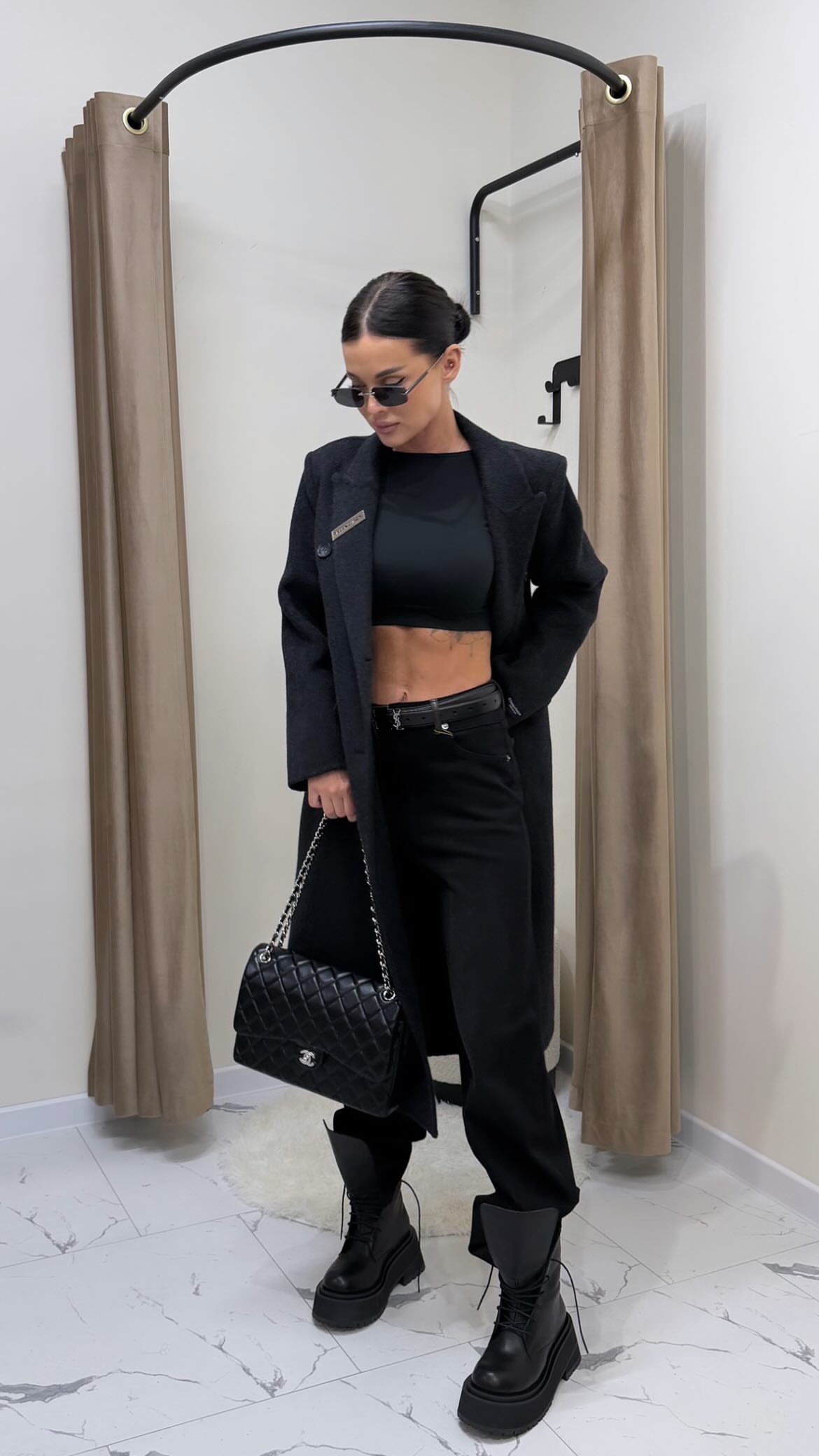 новая фото в сторис @youwant_stav 22.02.2026