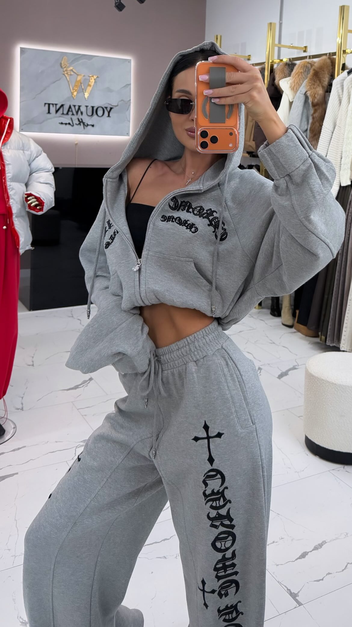 новая фото в сторис @youwant_stav 22.02.2026