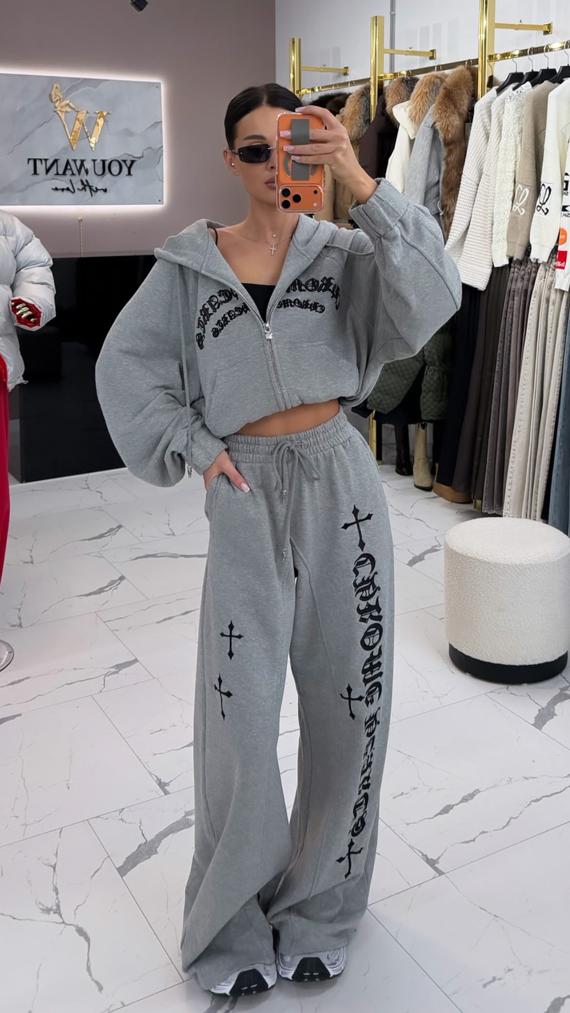 новая фото в сторис @youwant_stav 22.02.2026