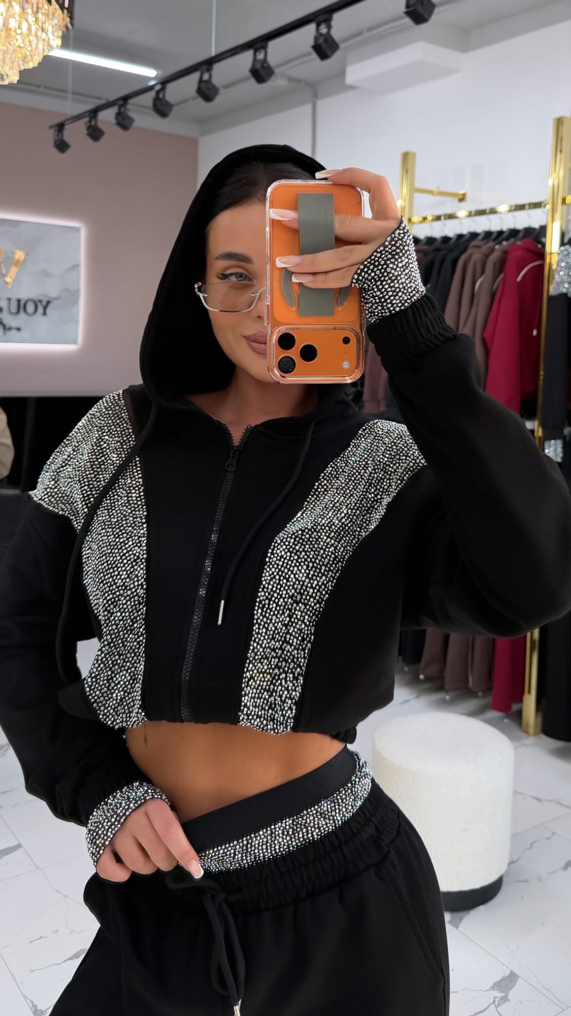 новая фото в сторис @youwant_stav 22.02.2026