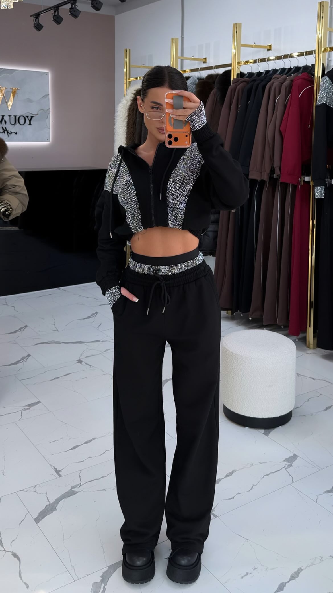 новая фото в сторис @youwant_stav 22.02.2026