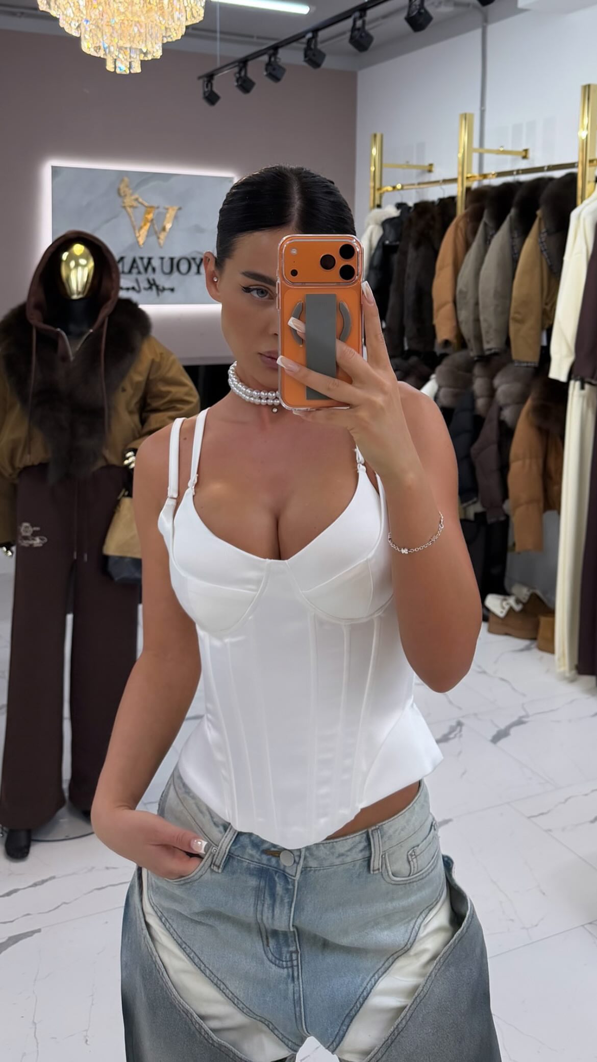 новая фото в сторис @youwant_stav 22.02.2026