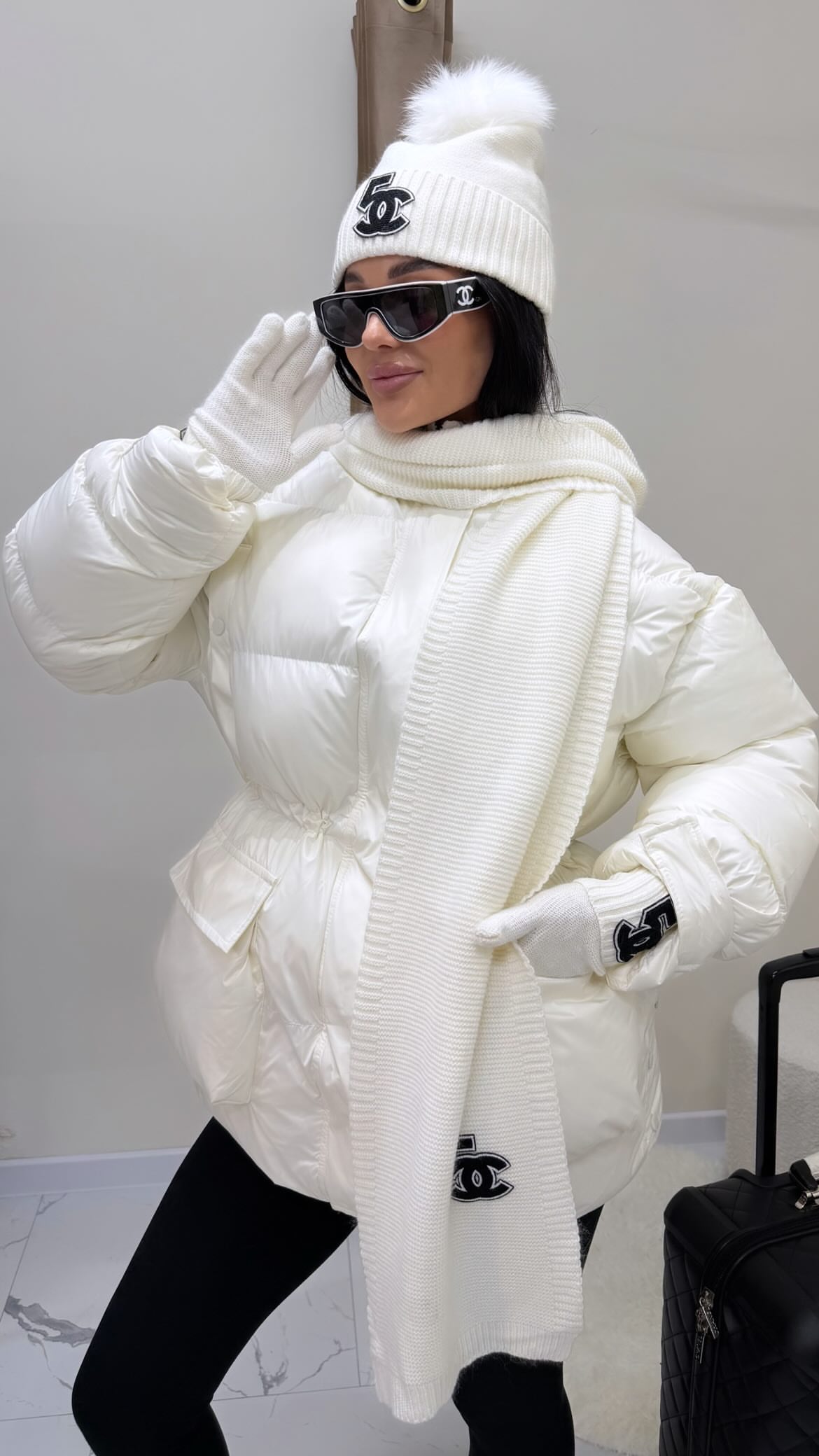 новая фото в сторис @youwant_stav 22.02.2026