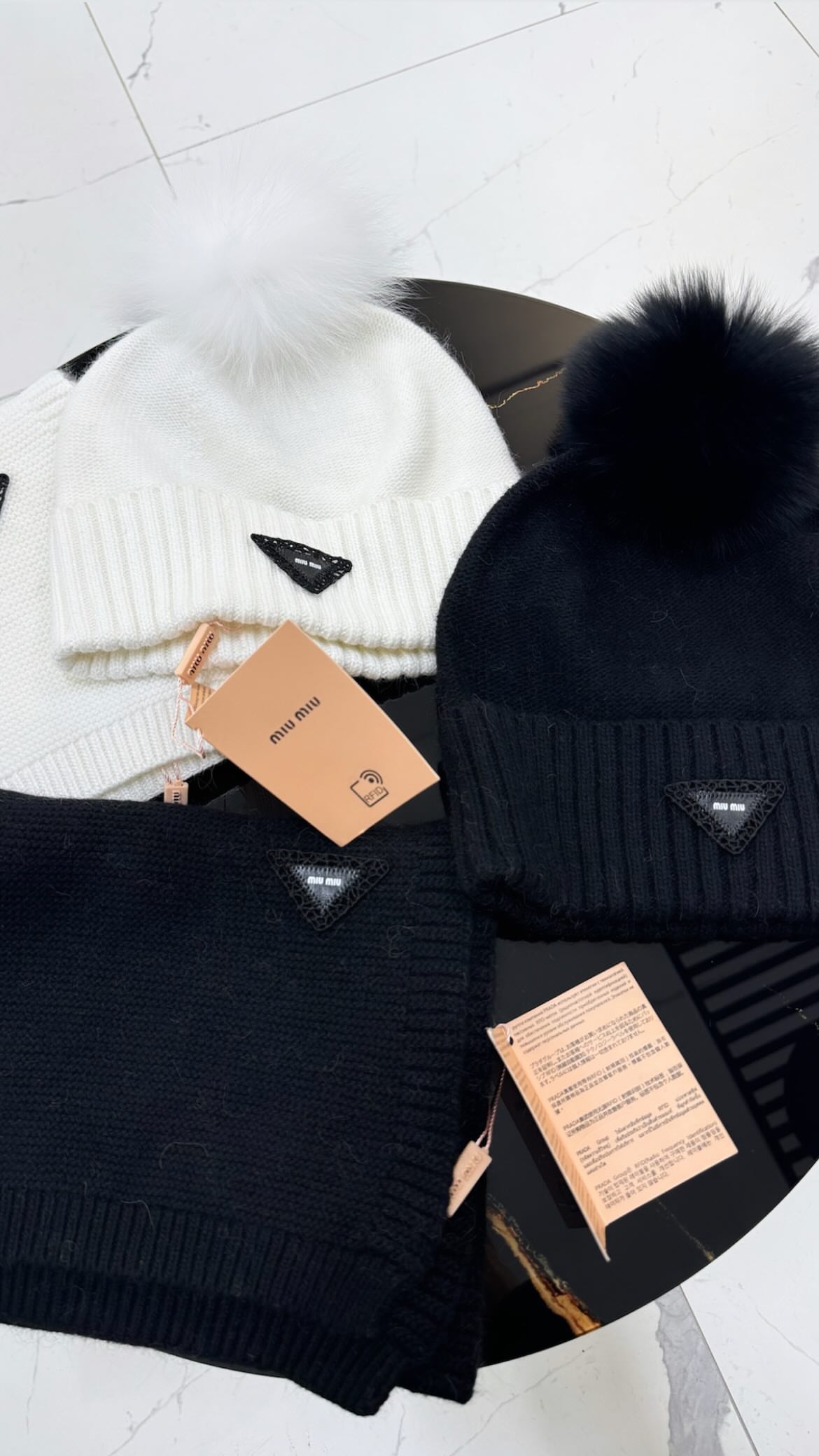 новая фото в сторис @youwant_stav 22.02.2026