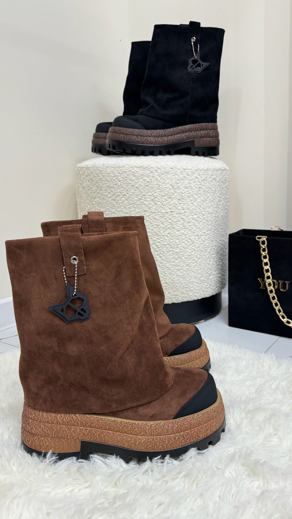 новая фото в сторис @youwant_stav 22.02.2026