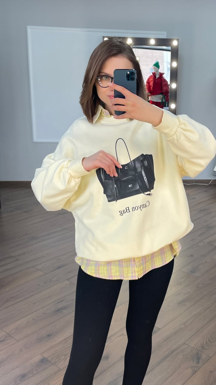 новая фото в сторис @pinzarru 23.02.2026