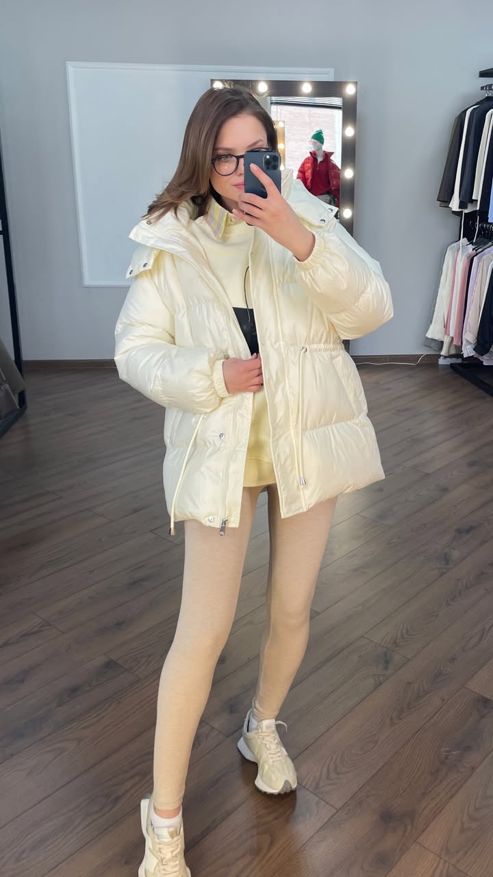 новая фото в сторис @pinzarru 23.02.2026