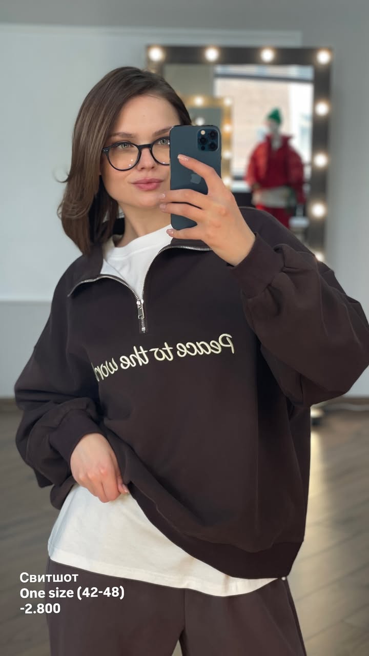 новая фото в сторис @pinzarru 23.02.2026