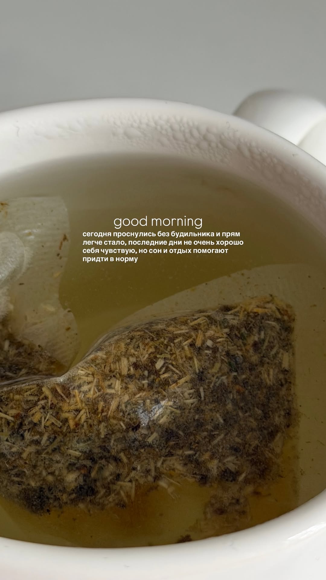 новая фото в сторис @leraa_telesh 22.02.2026