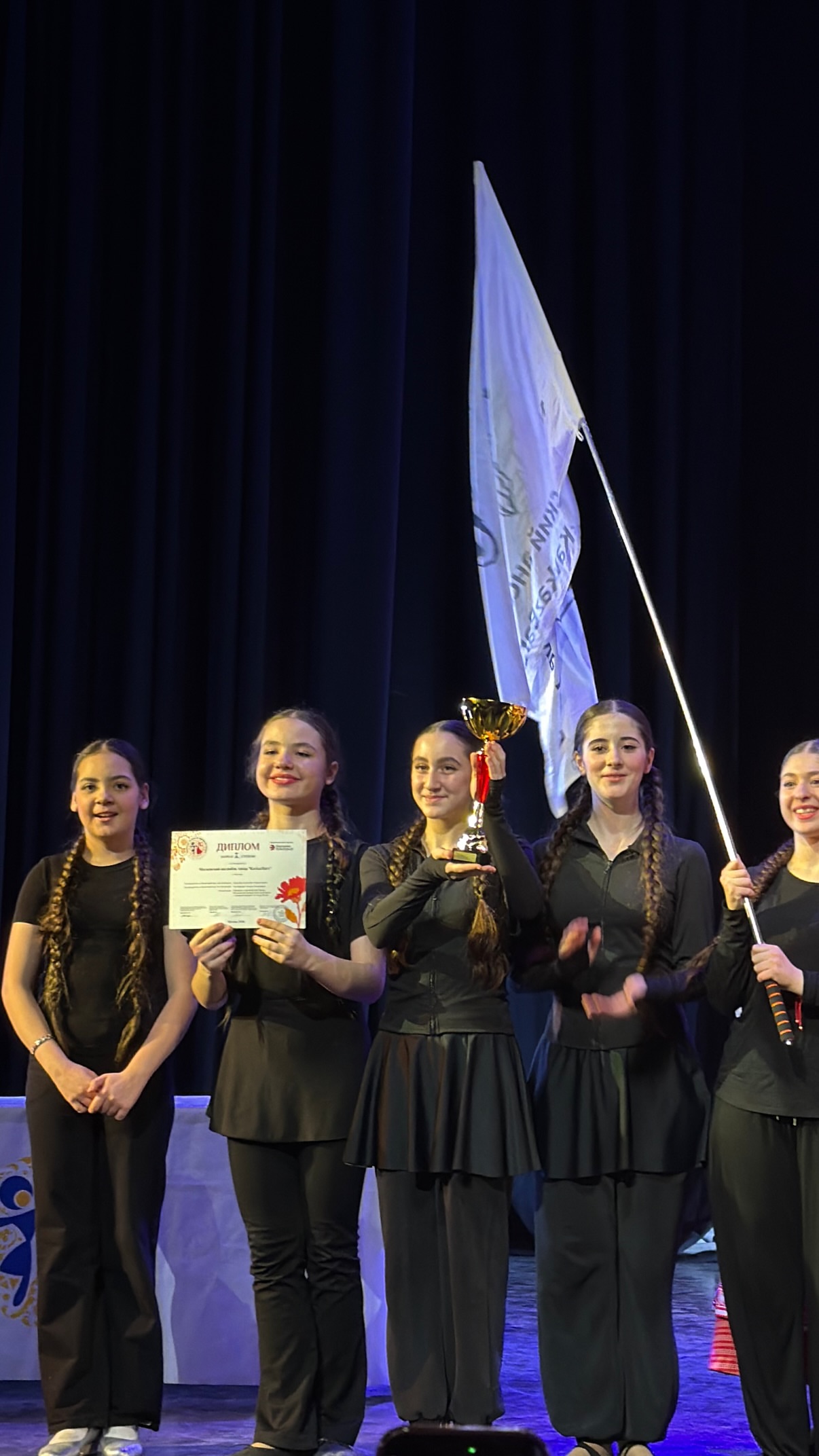 новая фото в сторис @anastasia_margieva 22.02.2026