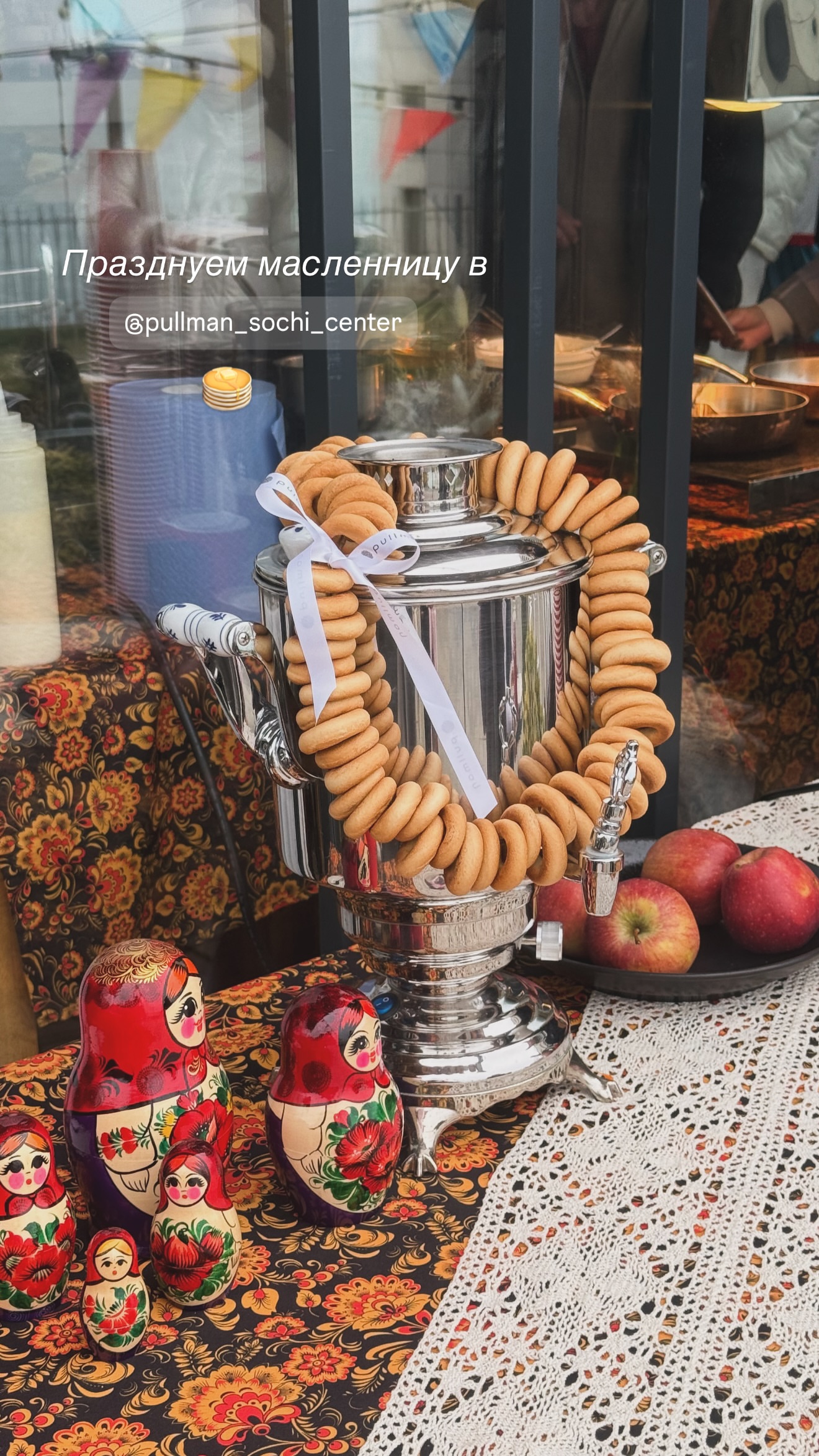 новая фото в сторис @lizaveta_shevtsova 22.02.2026