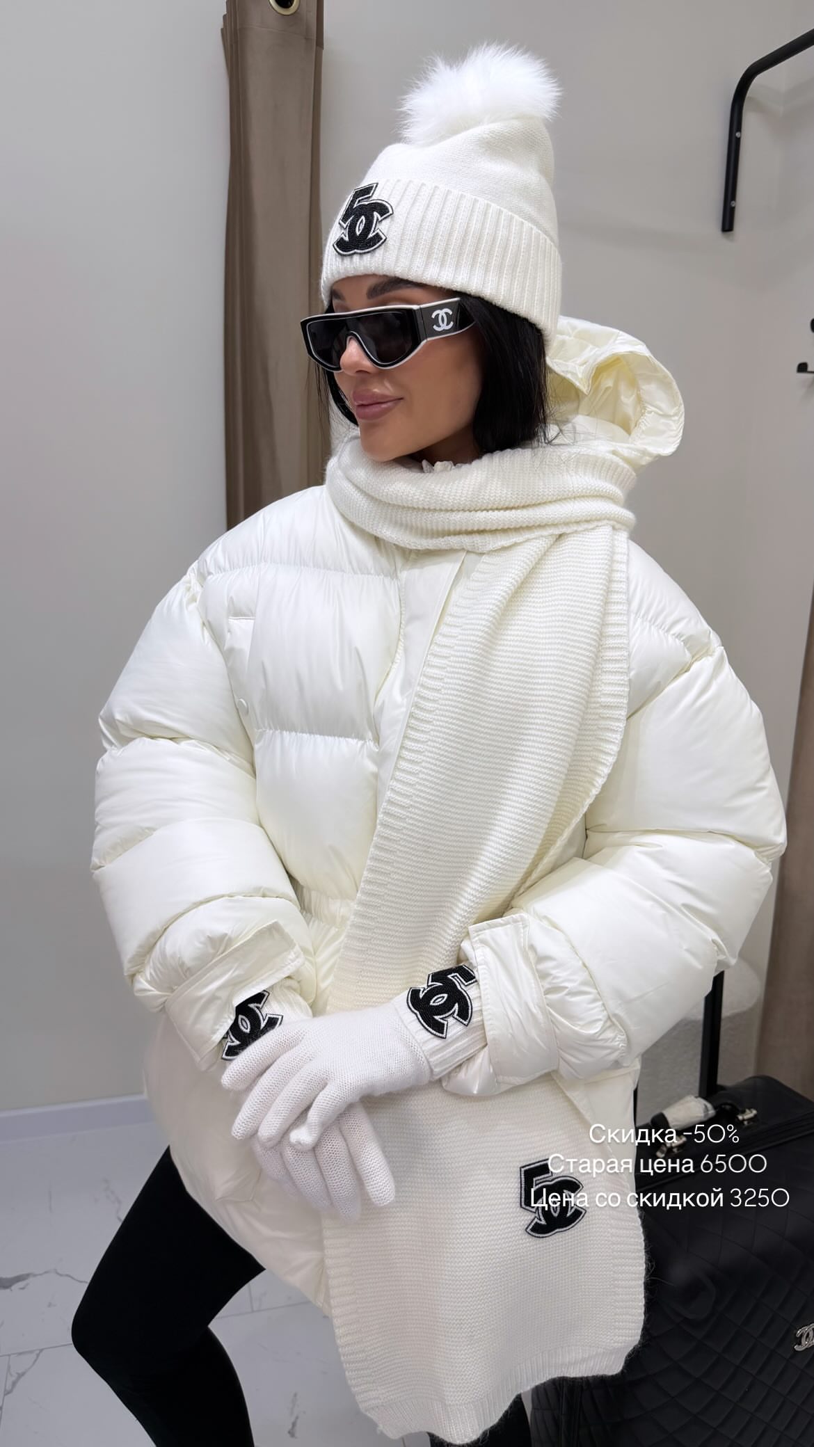 новая фото в сторис @youwant_stav 22.02.2026