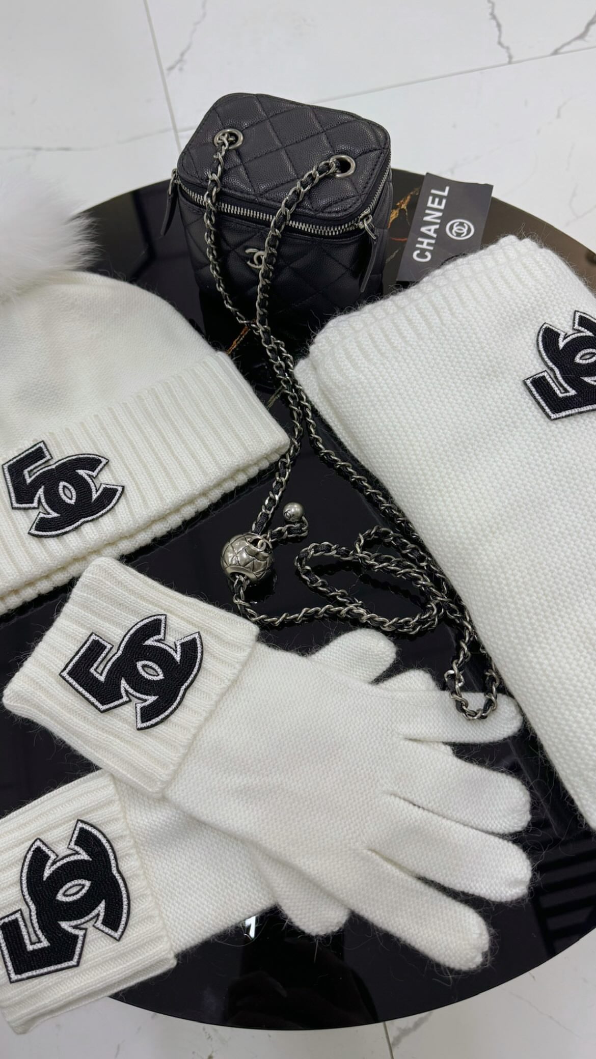 новая фото в сторис @youwant_stav 22.02.2026