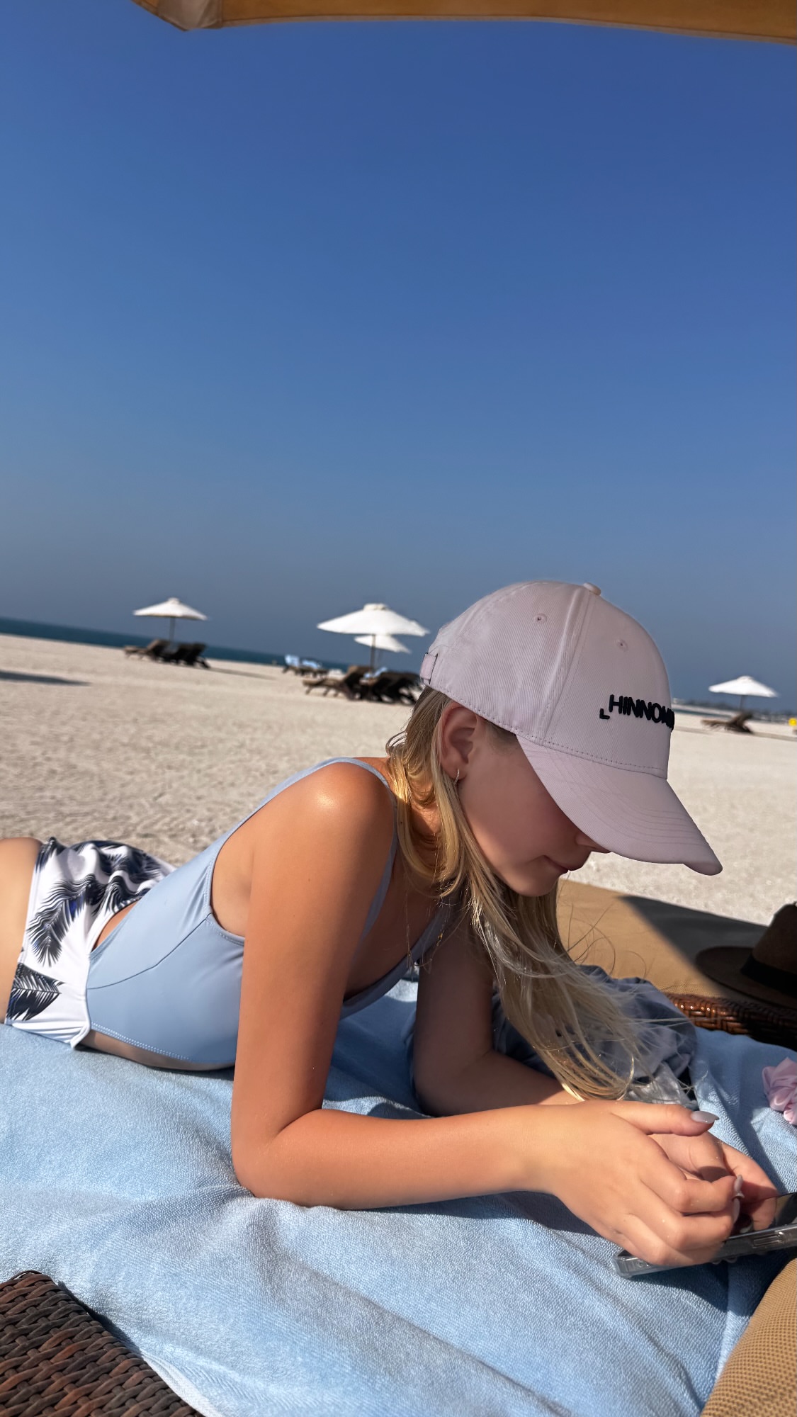 новая фото в сторис @elenabushina 22.02.2026