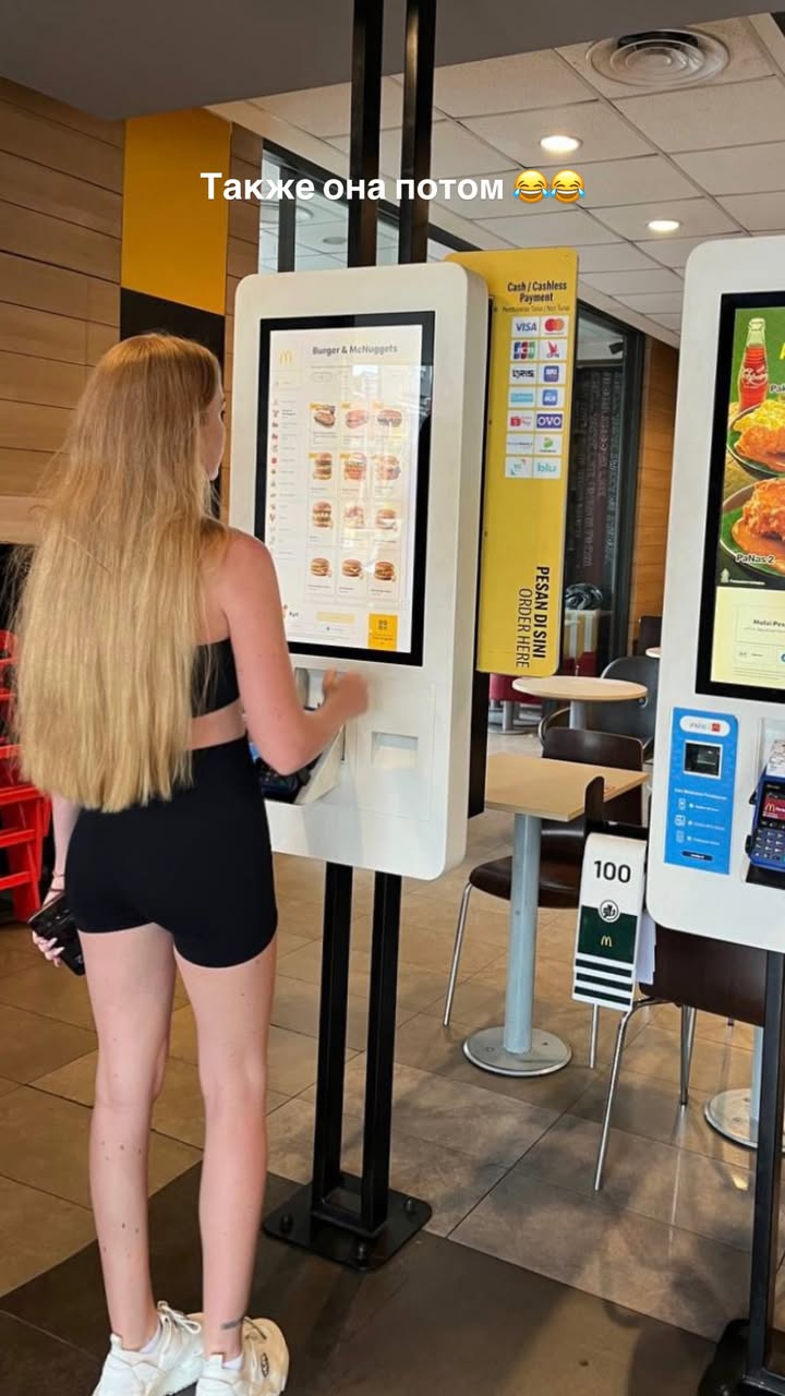 новая фото в сторис @alleksasa 22.02.2026