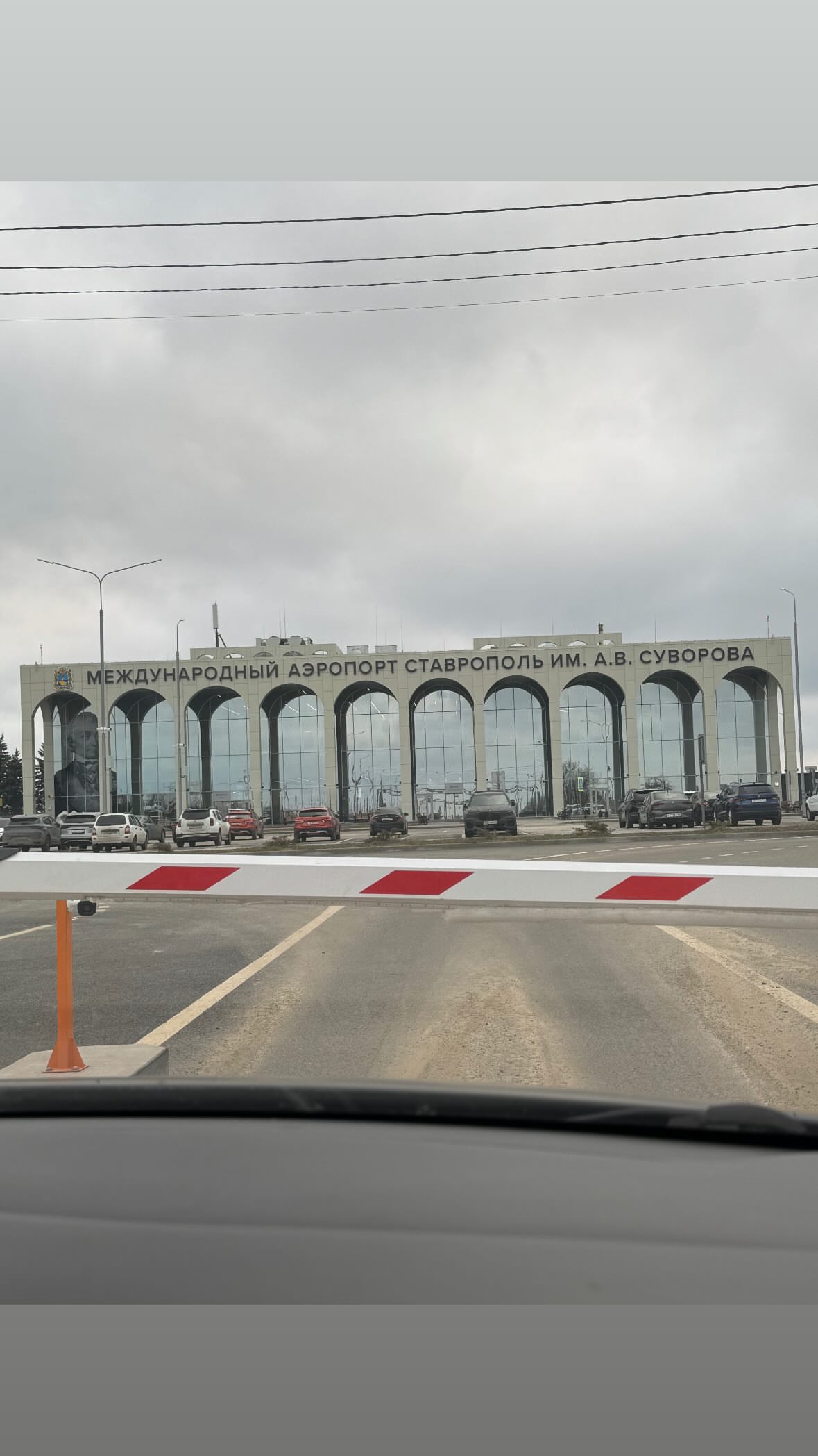 новая фото в сторис @anna777_1993 23.02.2026