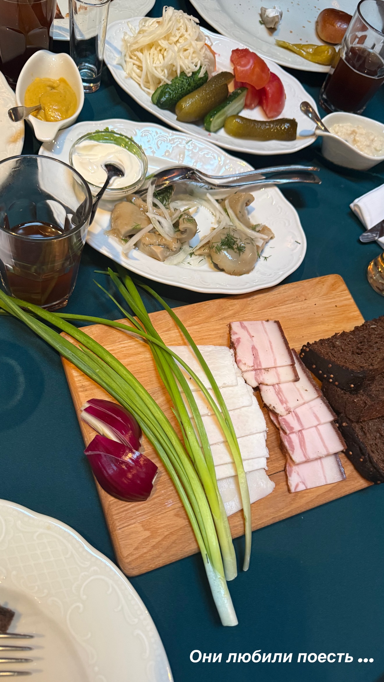 новая фото в сторис @bellasklyar 22.02.2026