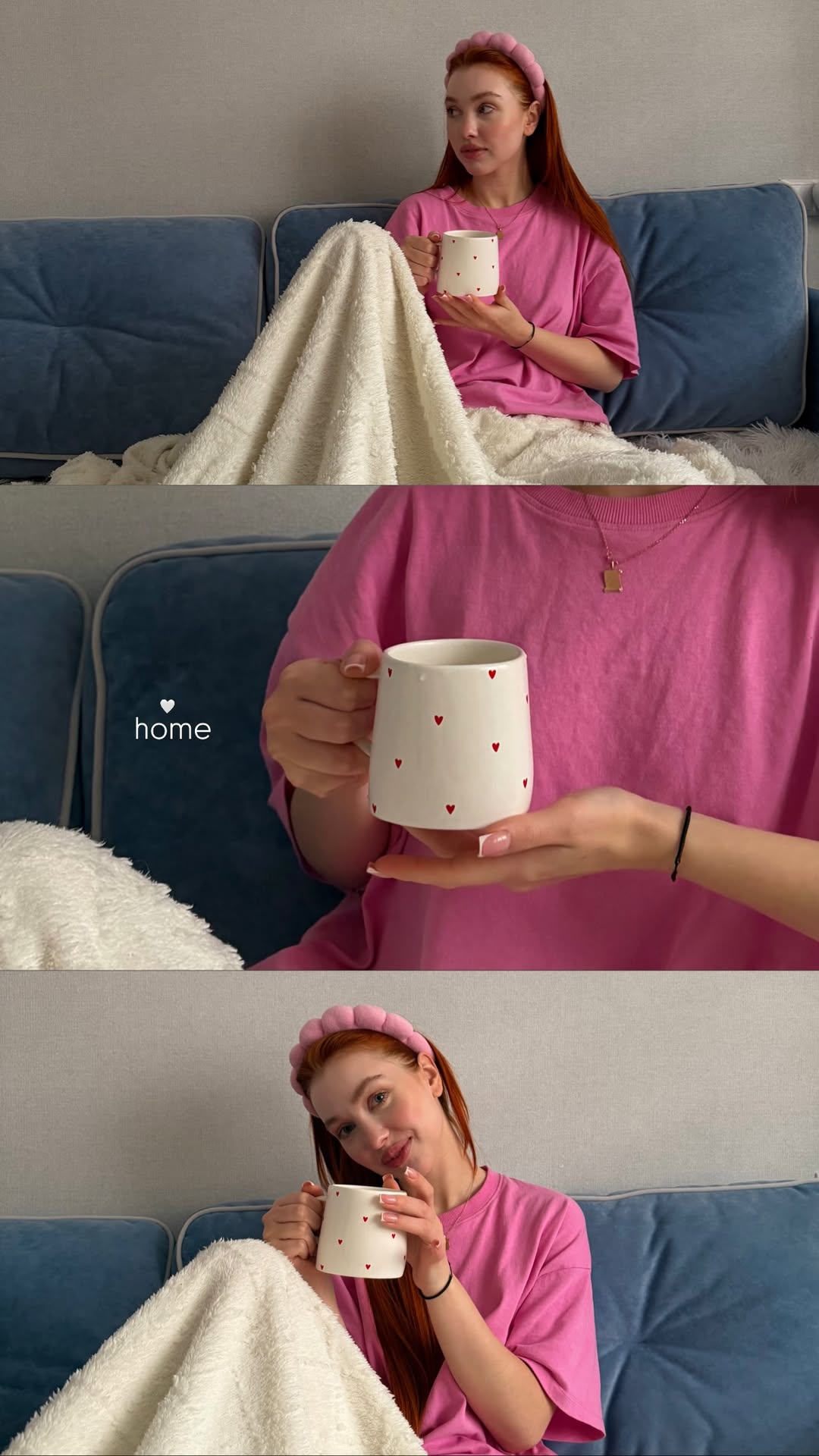 новая фото в сторис @leraa_telesh 22.02.2026