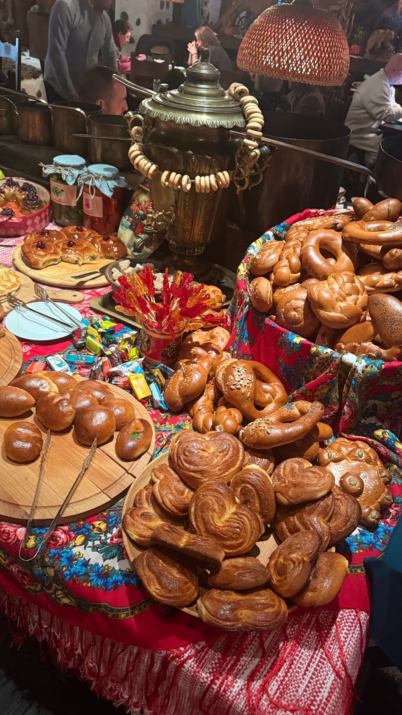 новая фото в сторис @bellasklyar 22.02.2026