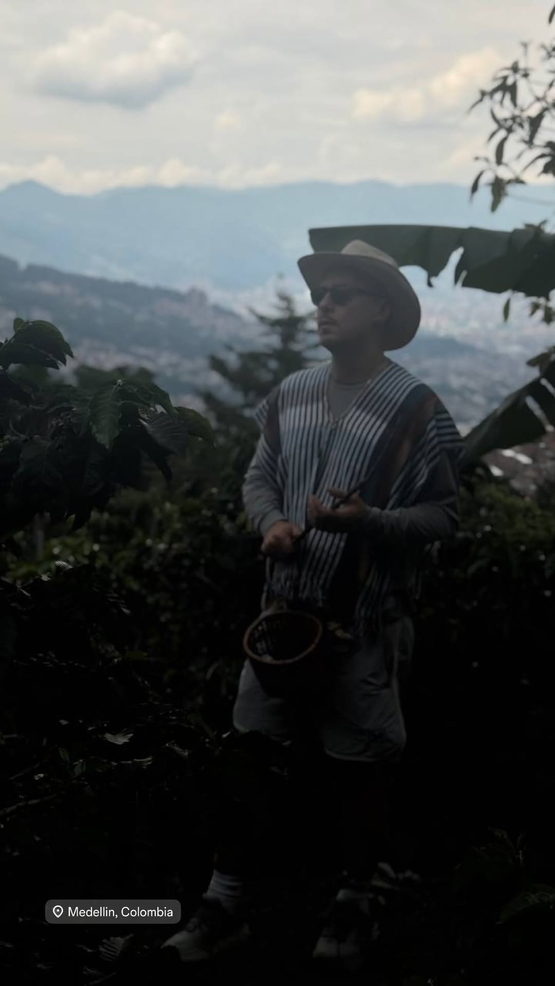 новая фото в сторис @romannik 23.02.2026