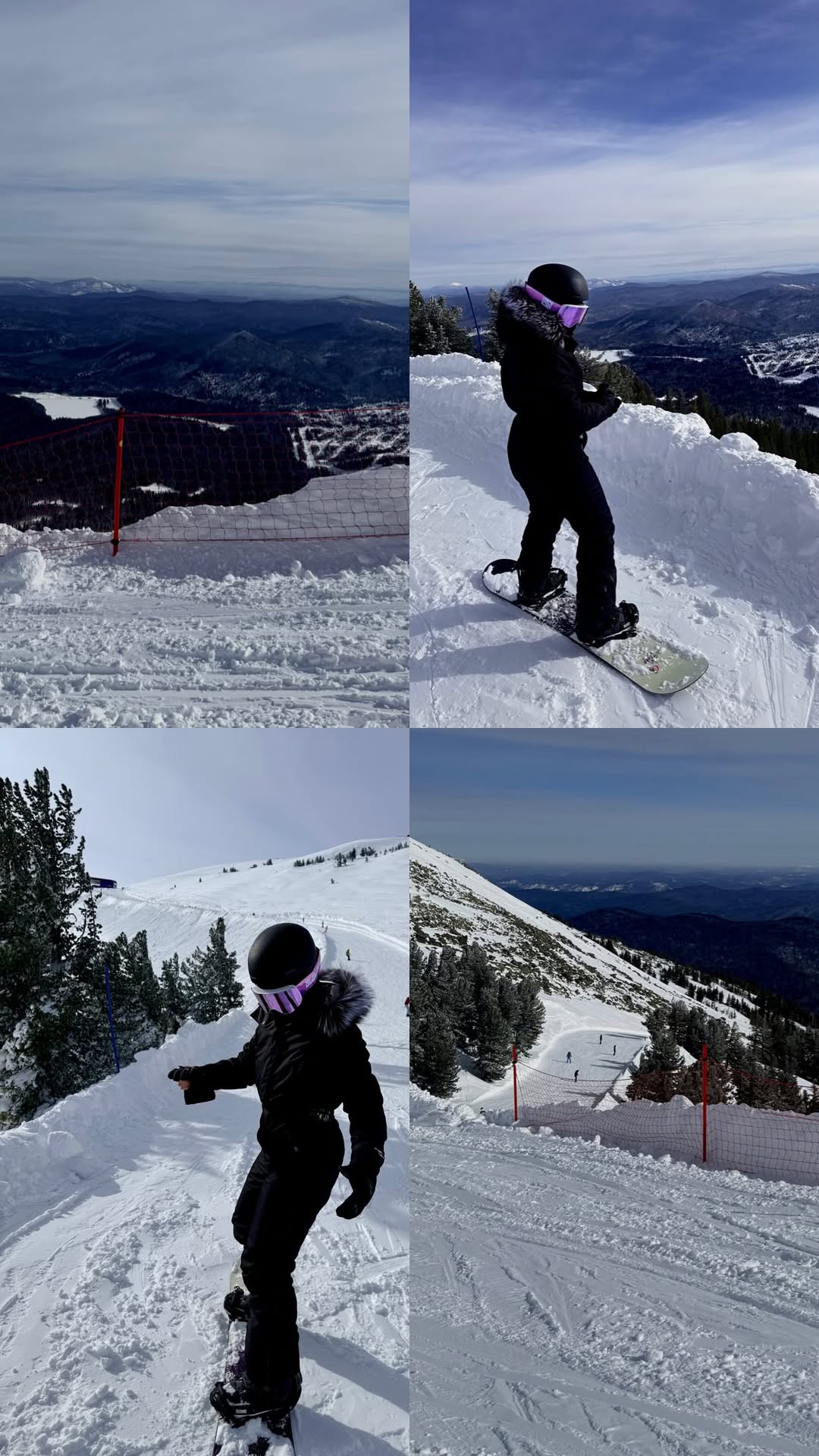 новая фото в сторис @tvoya_slabostttttt 23.02.2026