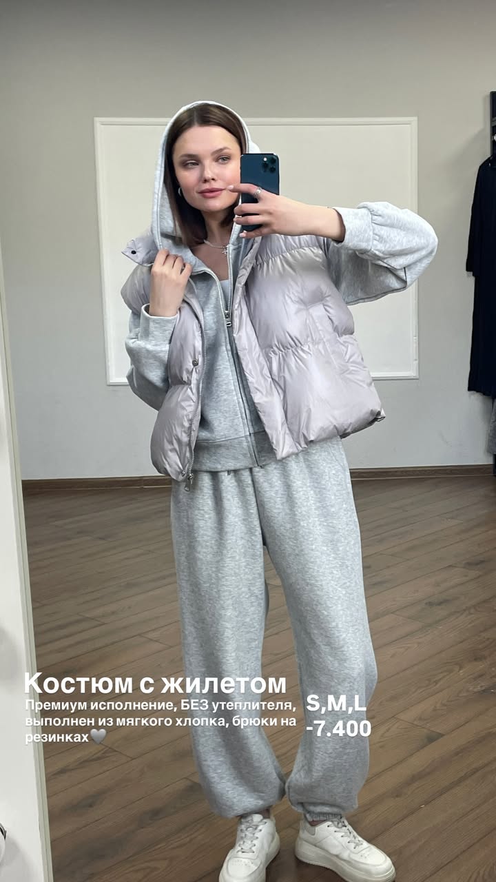 новая фото в сторис @pinzarru 23.02.2026