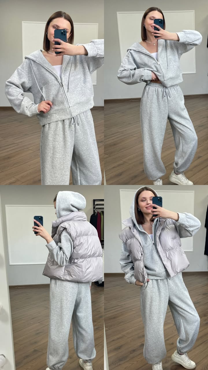 новая фото в сторис @pinzarru 23.02.2026