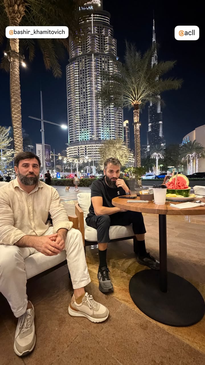 новая фото в сторис @dmitriy_athlete 23.02.2026